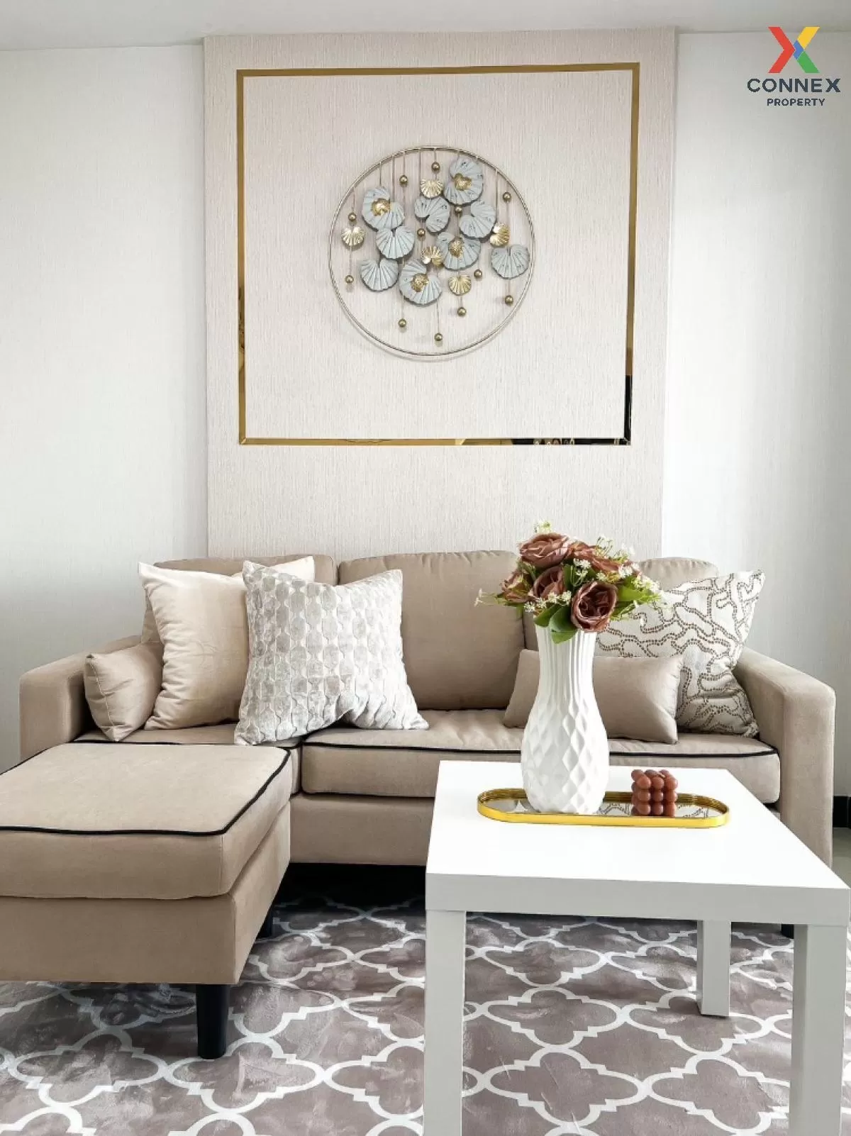 ขายคอนโด  ดีคอนโด รัตนาธิเบศร์ MRT-ไทรม้า ไทรม้า เขต ดอนเมือง นน ขายคอนโด  ดีคอนโด รัตนาธิเบศร์ MRT-ไทรม้า ไทรม้า เขต ดอนเมือง นน