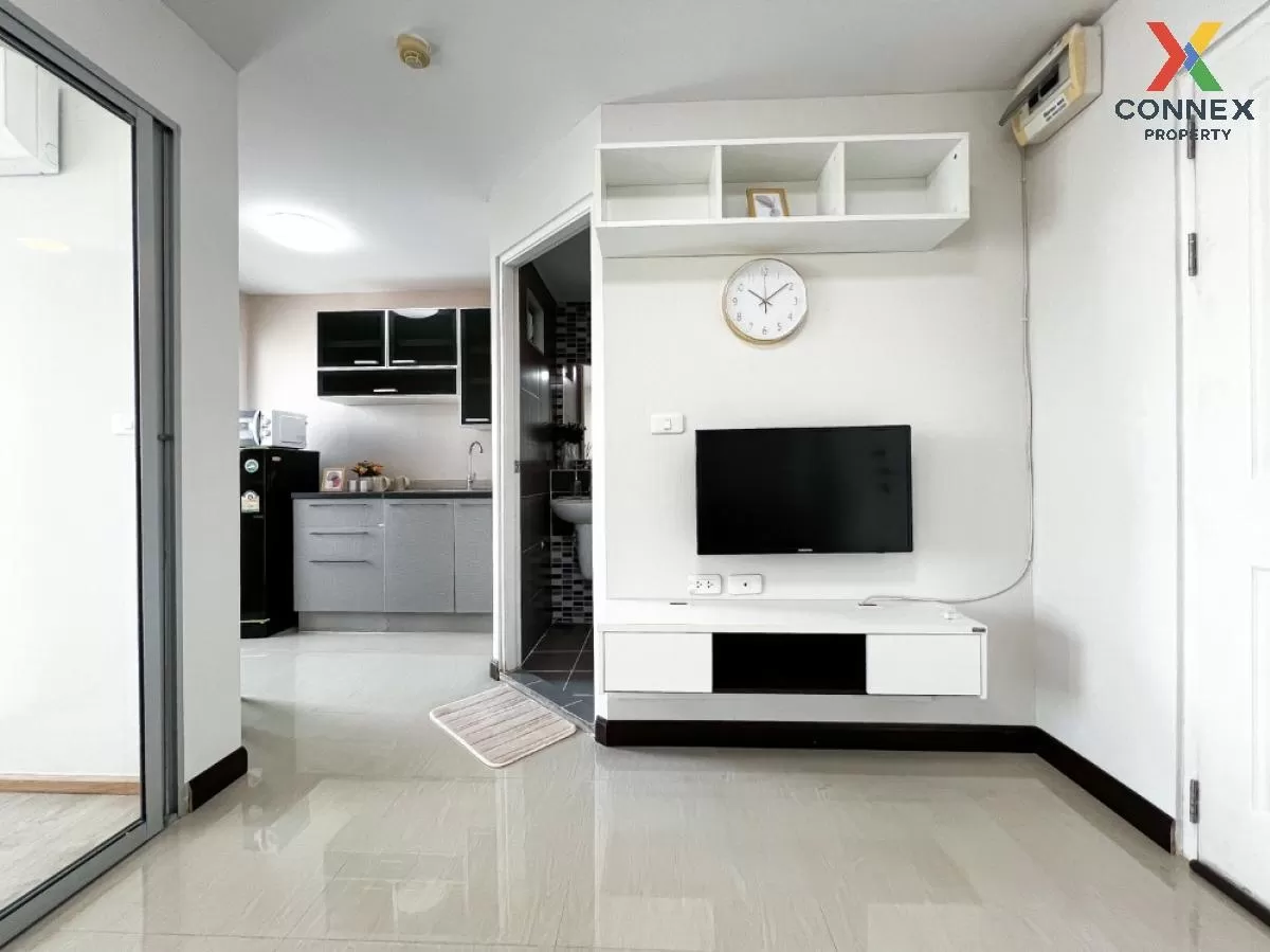 ขายคอนโด  ดีคอนโด รัตนาธิเบศร์ MRT-ไทรม้า ไทรม้า เขต ดอนเมือง นน ขายคอนโด  ดีคอนโด รัตนาธิเบศร์ MRT-ไทรม้า ไทรม้า เขต ดอนเมือง นน