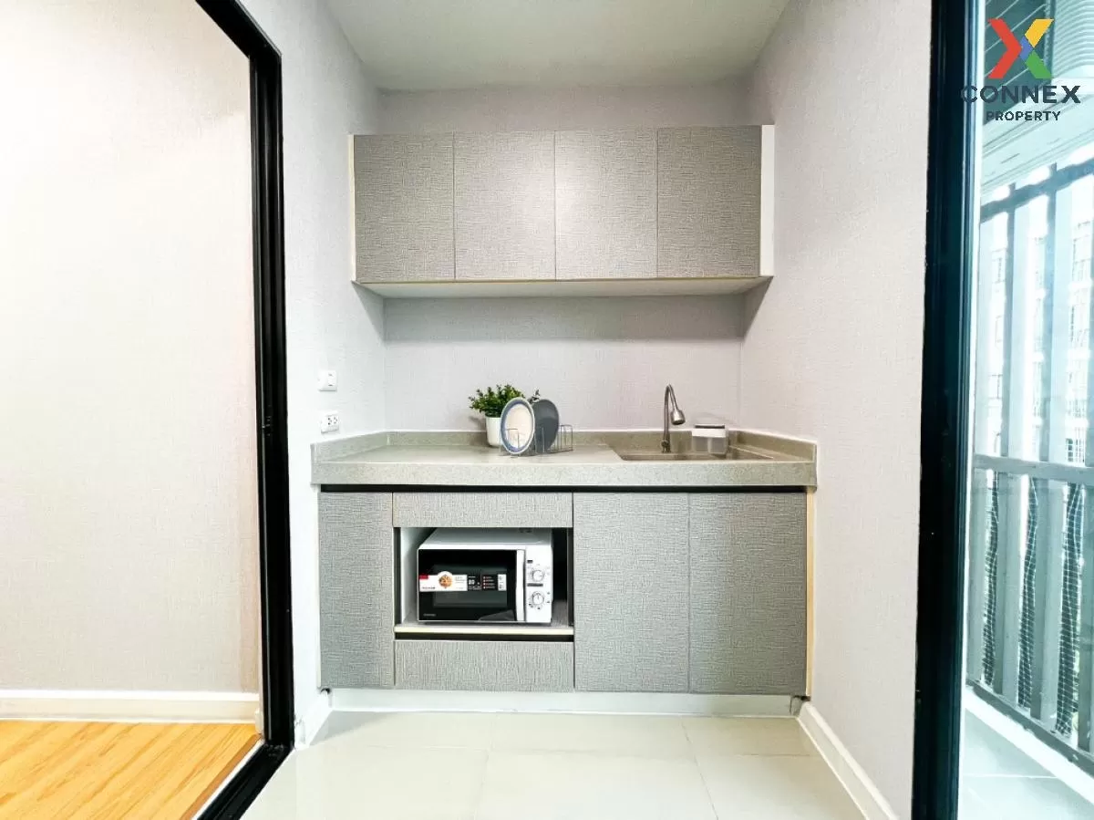 ขายคอนโด  ไอ คอนโด สุขุมวิท 105 BTS-บางนา บางนา เขต บางนา กรุงเทพ ขายคอนโด  ไอ คอนโด สุขุมวิท 105 BTS-บางนา บางนา เขต บางนา กรุงเทพ