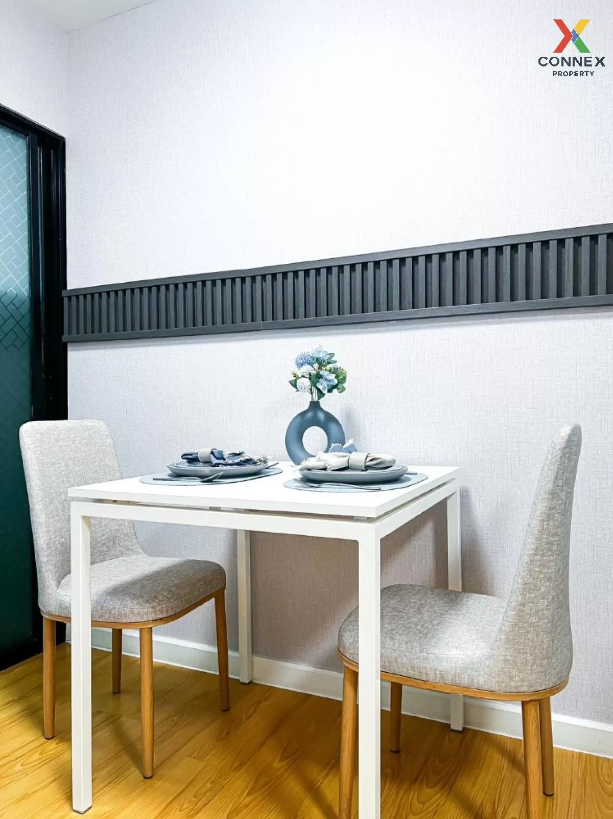 ขายคอนโด  ไอ คอนโด สุขุมวิท 105 BTS-บางนา บางนา เขต บางนา กรุงเทพ ขายคอนโด  ไอ คอนโด สุขุมวิท 105 BTS-บางนา บางนา เขต บางนา กรุงเทพ