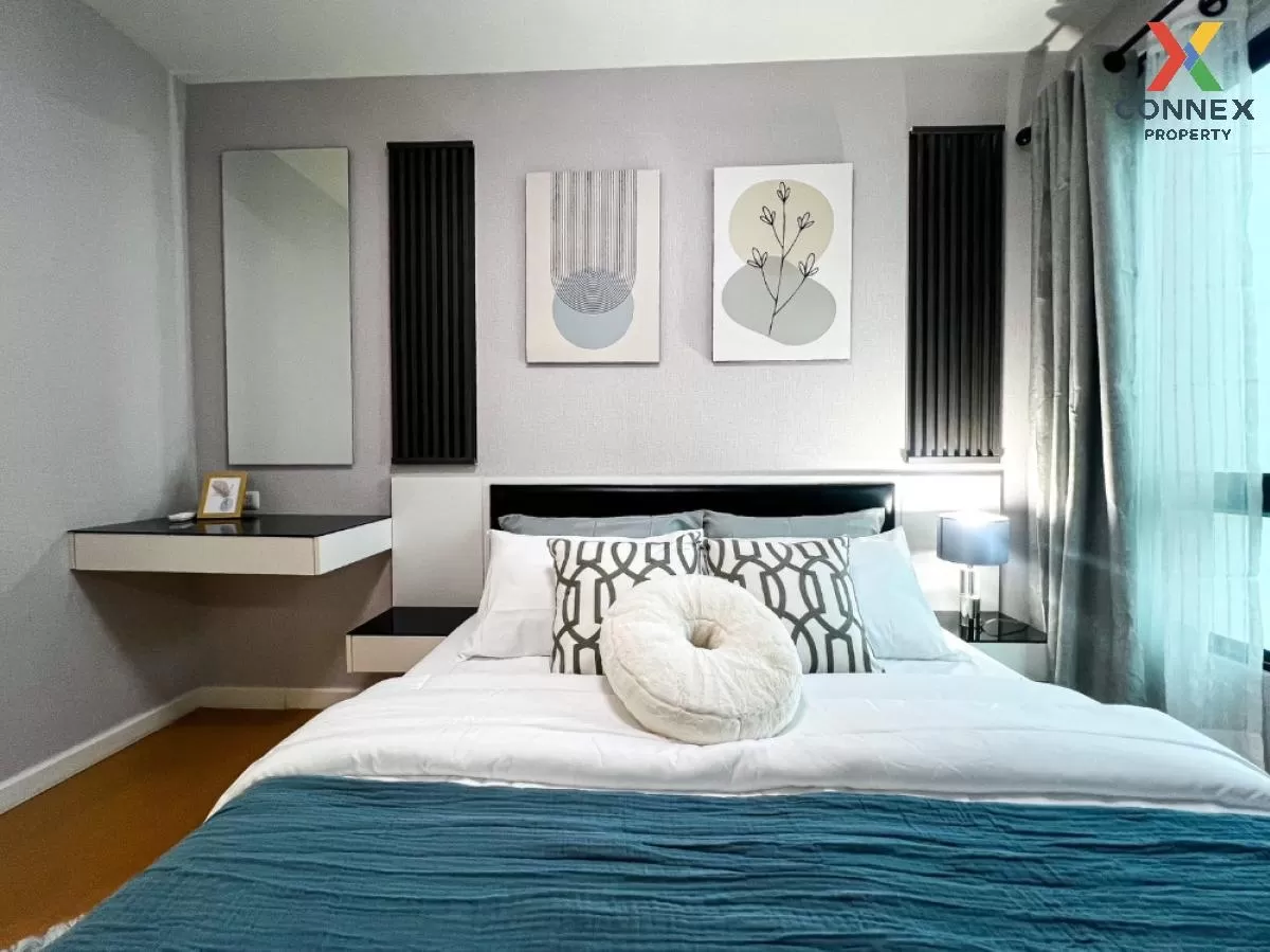 ขายคอนโด  ไอ คอนโด สุขุมวิท 105 BTS-บางนา บางนา เขต บางนา กรุงเทพ ขายคอนโด  ไอ คอนโด สุขุมวิท 105 BTS-บางนา บางนา เขต บางนา กรุงเทพ