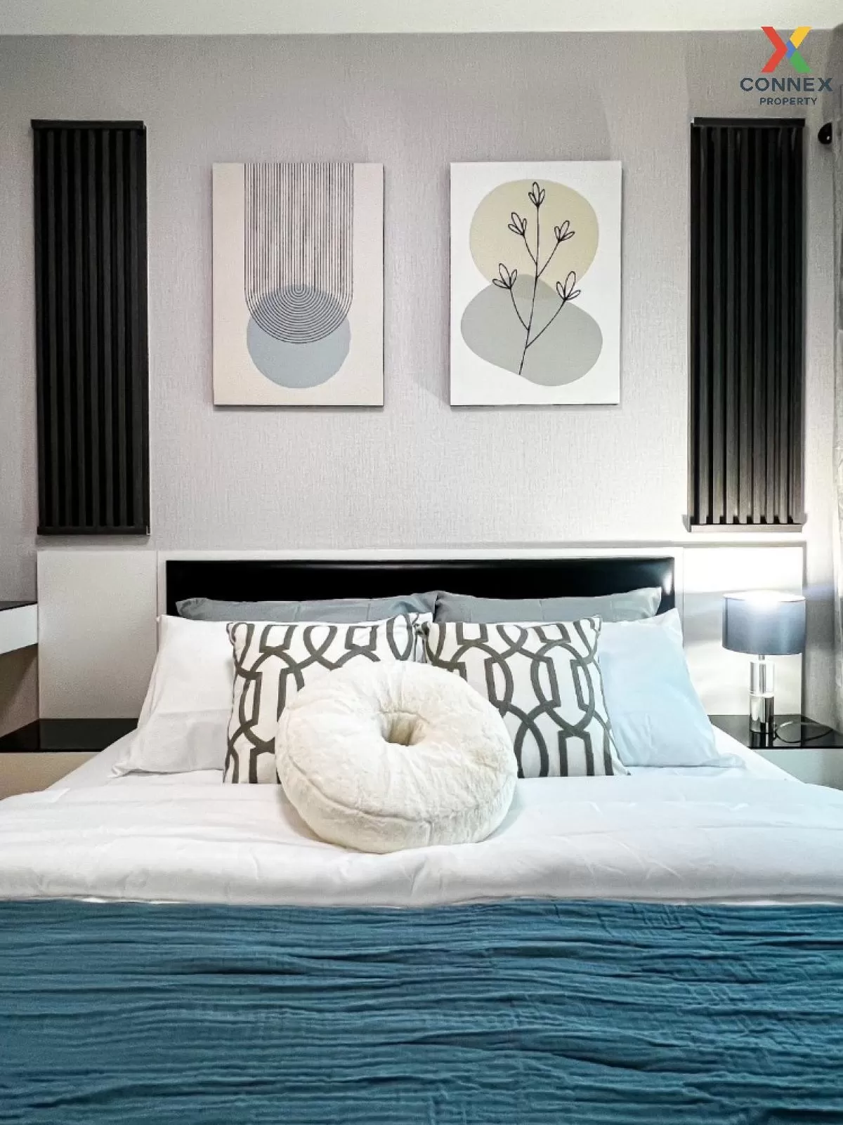 ขายคอนโด  ไอ คอนโด สุขุมวิท 105 BTS-บางนา บางนา เขต บางนา กรุงเทพ ขายคอนโด  ไอ คอนโด สุขุมวิท 105 BTS-บางนา บางนา เขต บางนา กรุงเทพ