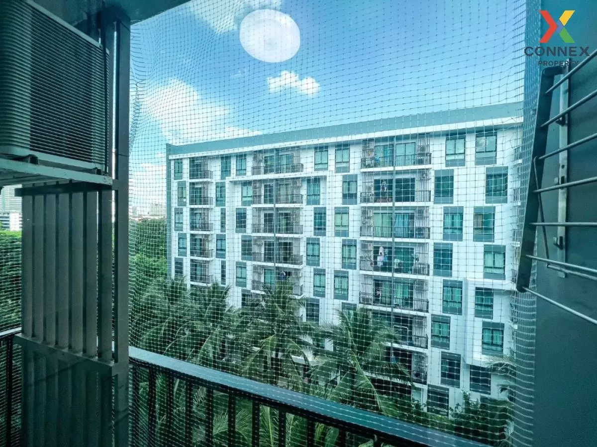 ขายคอนโด  ไอ คอนโด สุขุมวิท 105 BTS-บางนา บางนา เขต บางนา กรุงเทพ ขายคอนโด  ไอ คอนโด สุขุมวิท 105 BTS-บางนา บางนา เขต บางนา กรุงเทพ