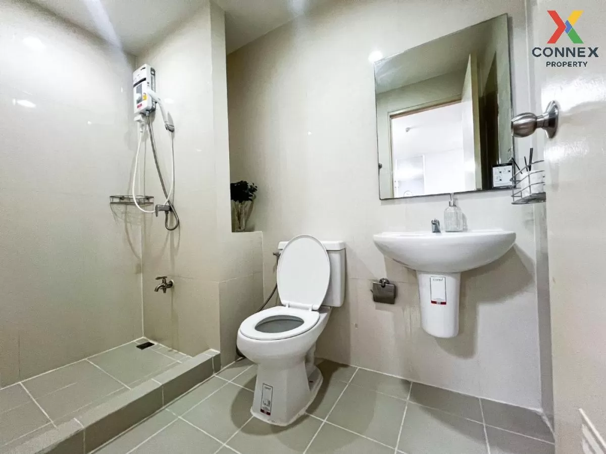 ขายคอนโด  ไอ คอนโด สุขุมวิท 105 BTS-บางนา บางนา เขต บางนา กรุงเทพ ขายคอนโด  ไอ คอนโด สุขุมวิท 105 BTS-บางนา บางนา เขต บางนา กรุงเทพ