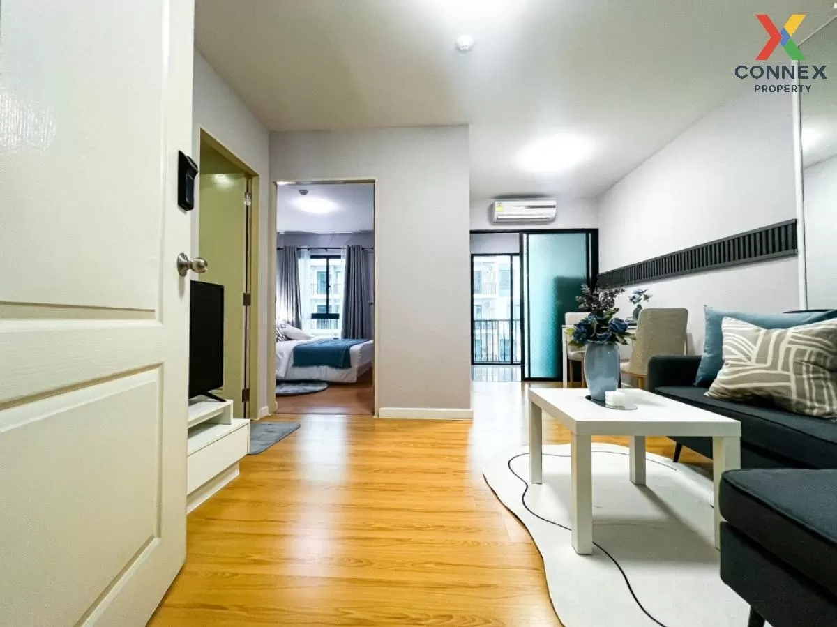 ขายคอนโด  ไอ คอนโด สุขุมวิท 105 BTS-บางนา บางนา เขต บางนา กรุงเทพ ขายคอนโด  ไอ คอนโด สุขุมวิท 105 BTS-บางนา บางนา เขต บางนา กรุงเทพ