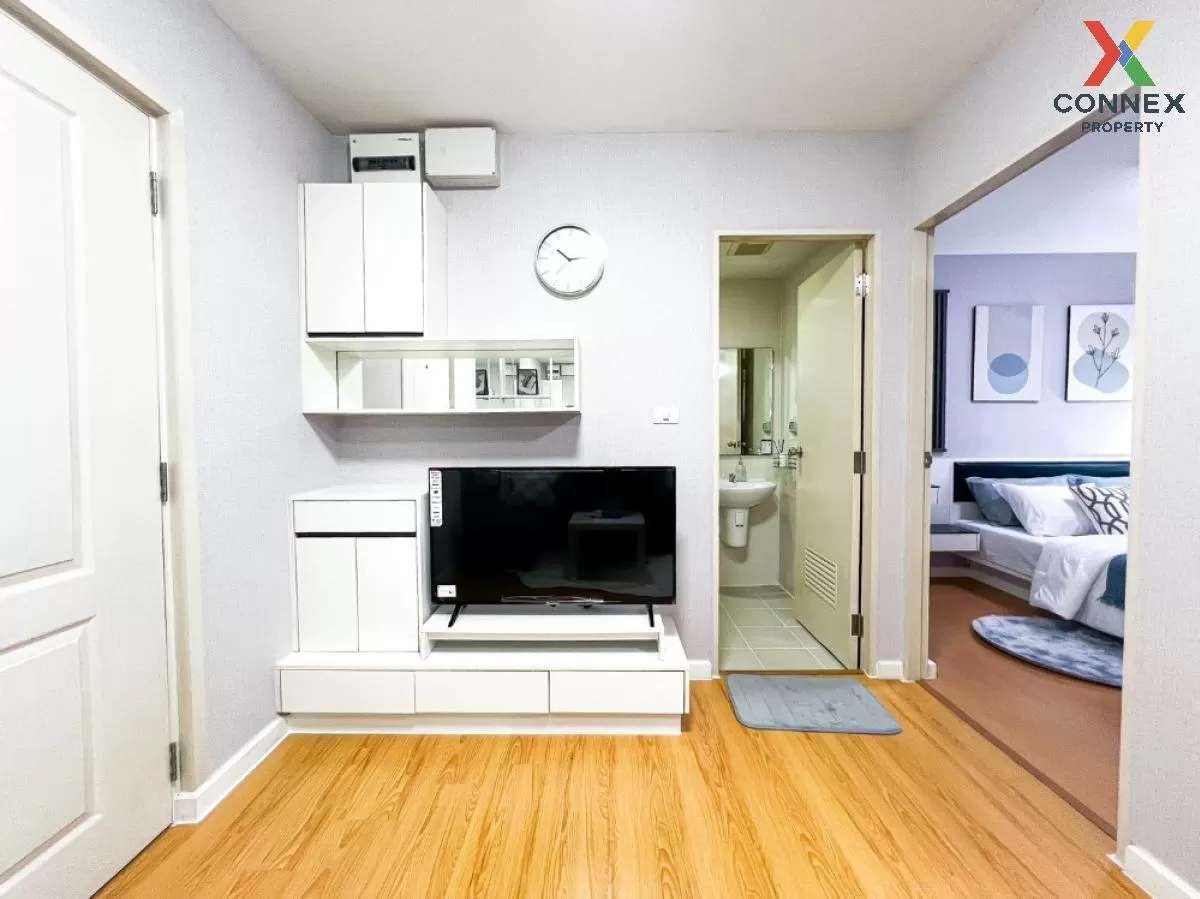 ขายคอนโด  ไอ คอนโด สุขุมวิท 105 BTS-บางนา บางนา เขต บางนา กรุงเทพ ขายคอนโด  ไอ คอนโด สุขุมวิท 105 BTS-บางนา บางนา เขต บางนา กรุงเทพ