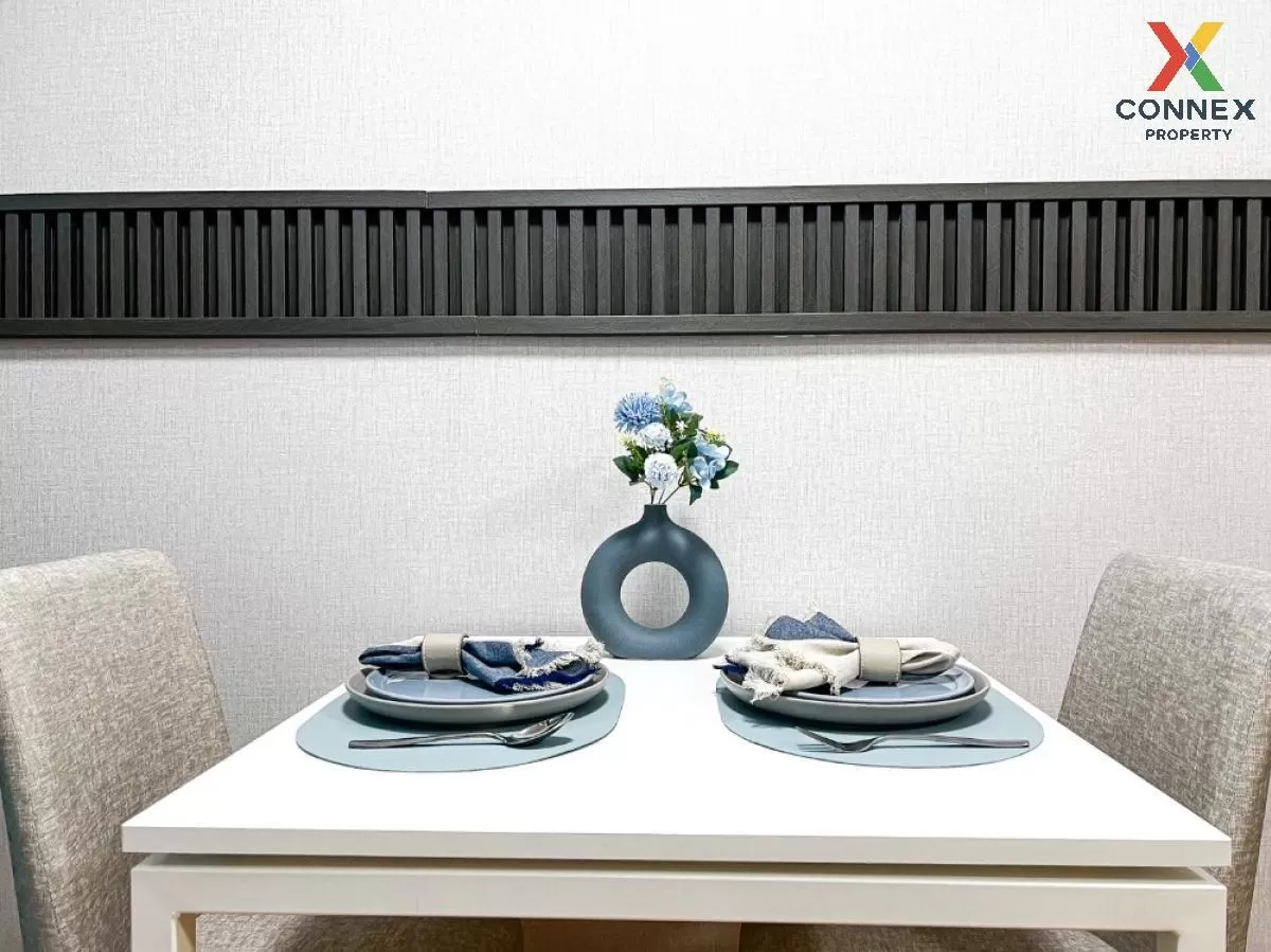 ขายคอนโด  ไอ คอนโด สุขุมวิท 105 BTS-บางนา บางนา เขต บางนา กรุงเทพ ขายคอนโด  ไอ คอนโด สุขุมวิท 105 BTS-บางนา บางนา เขต บางนา กรุงเทพ