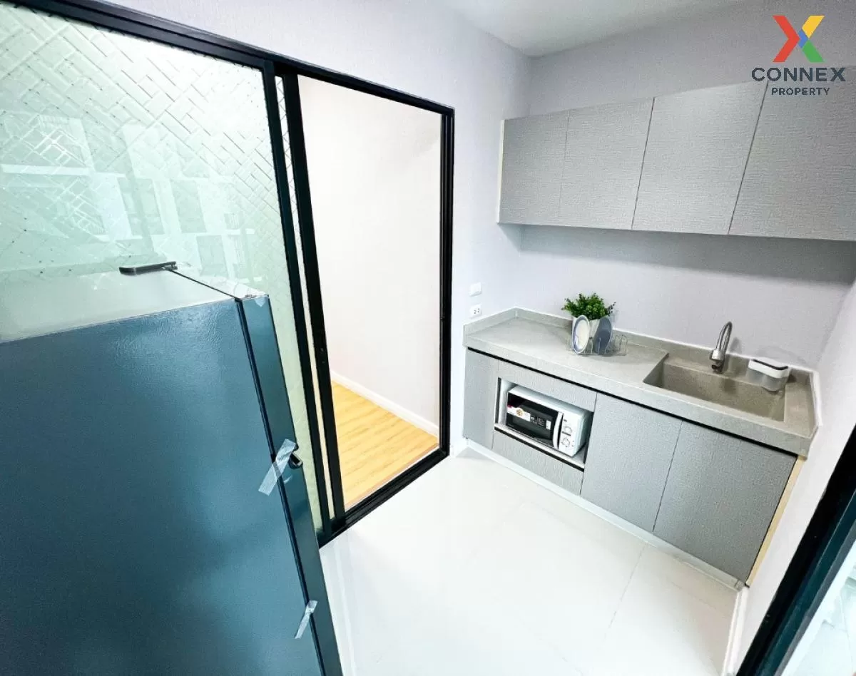 ขายคอนโด  ไอ คอนโด สุขุมวิท 105 BTS-บางนา บางนา เขต บางนา กรุงเทพ ขายคอนโด  ไอ คอนโด สุขุมวิท 105 BTS-บางนา บางนา เขต บางนา กรุงเทพ