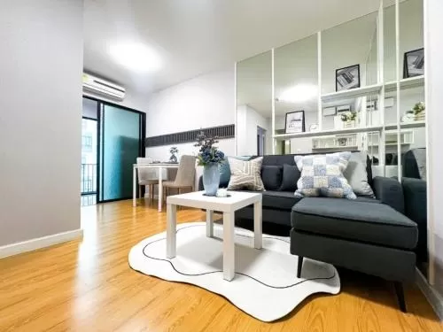 For Sale Condo , iCondo Sukhumvit 105 , BTS-Bang Na , Bang Na , Bang Na , Bangkok , CX-86871 For Sale Condo , iCondo Sukhumvit 105 , BTS-Bang Na , Bang Na , Bang Na , Bangkok , CX-86871