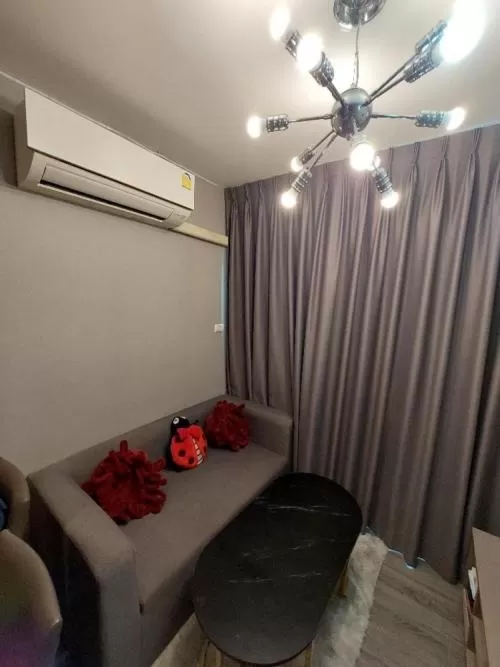 For Sale Condo , The Trust Erawan , BTS-Chang Erawan , Pak Nam Krasae , Don Mueang , Samut Prakarn , CX-86879 For Sale Condo , The Trust Erawan , BTS-Chang Erawan , Pak Nam Krasae , Don Mueang , Samut Prakarn , CX-86879