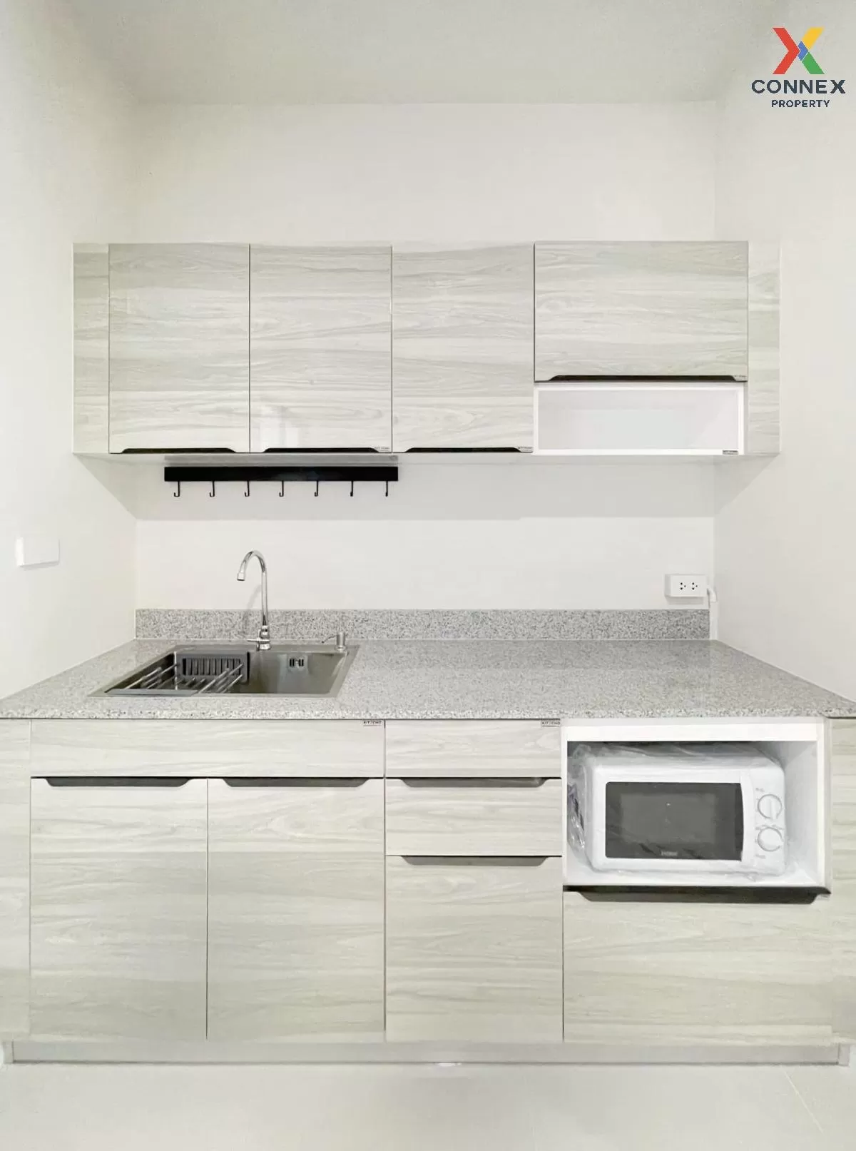 For Rent Townhouse/Townhome  , Altitude Kraf Bangna , Bang Kaeo ,