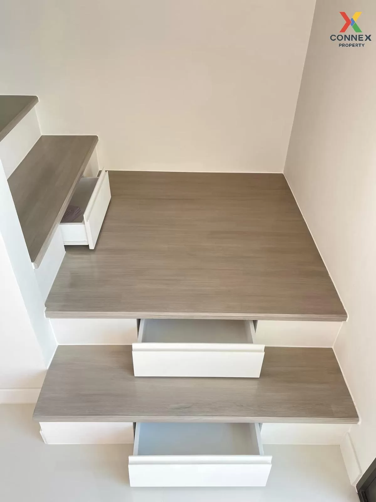 For Rent Townhouse/Townhome  , Altitude Kraf Bangna , Bang Kaeo ,