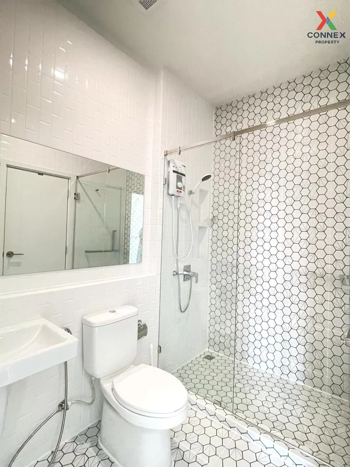 For Rent Townhouse/Townhome  , Altitude Kraf Bangna , Bang Kaeo ,