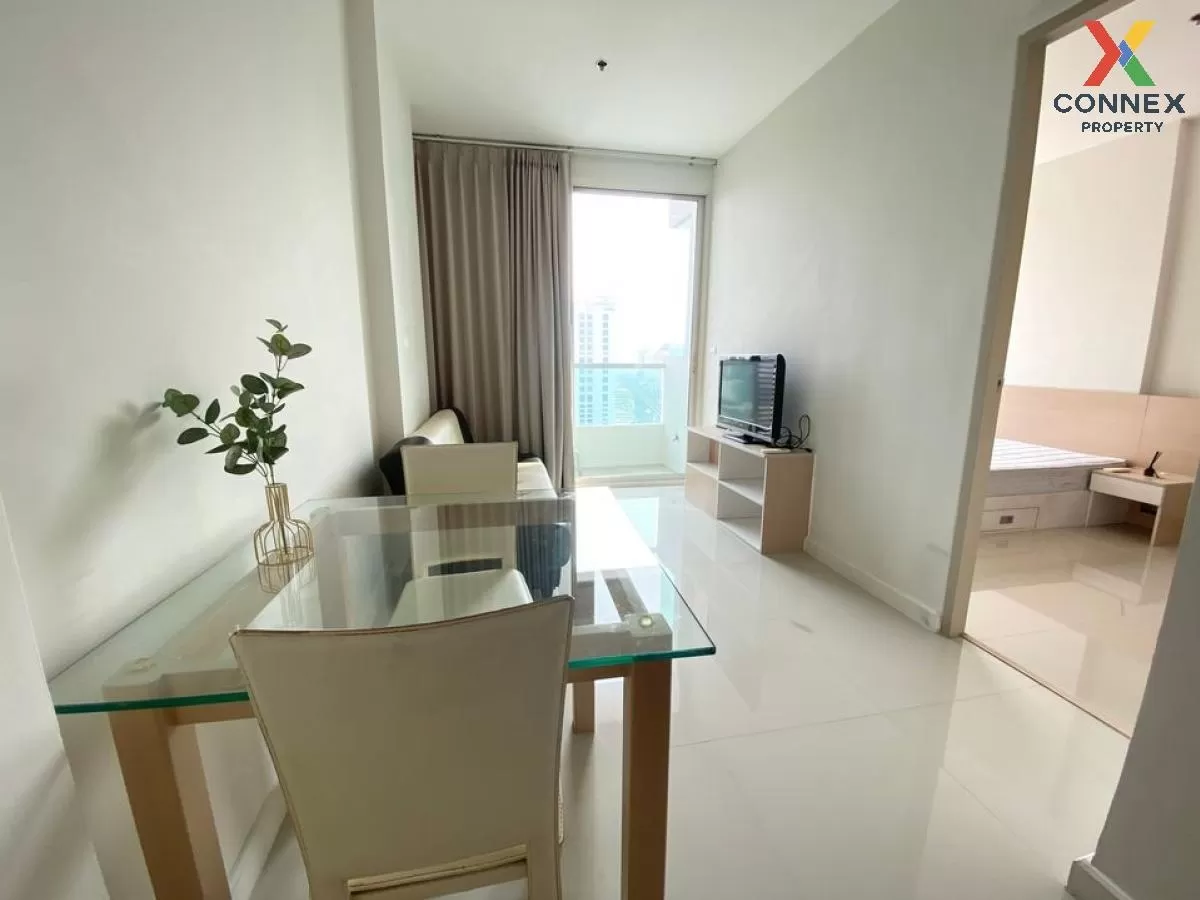 For Rent Condo , IDEO Mix Phaholyothin , BTS-Saphan Khwai , Sam S 1