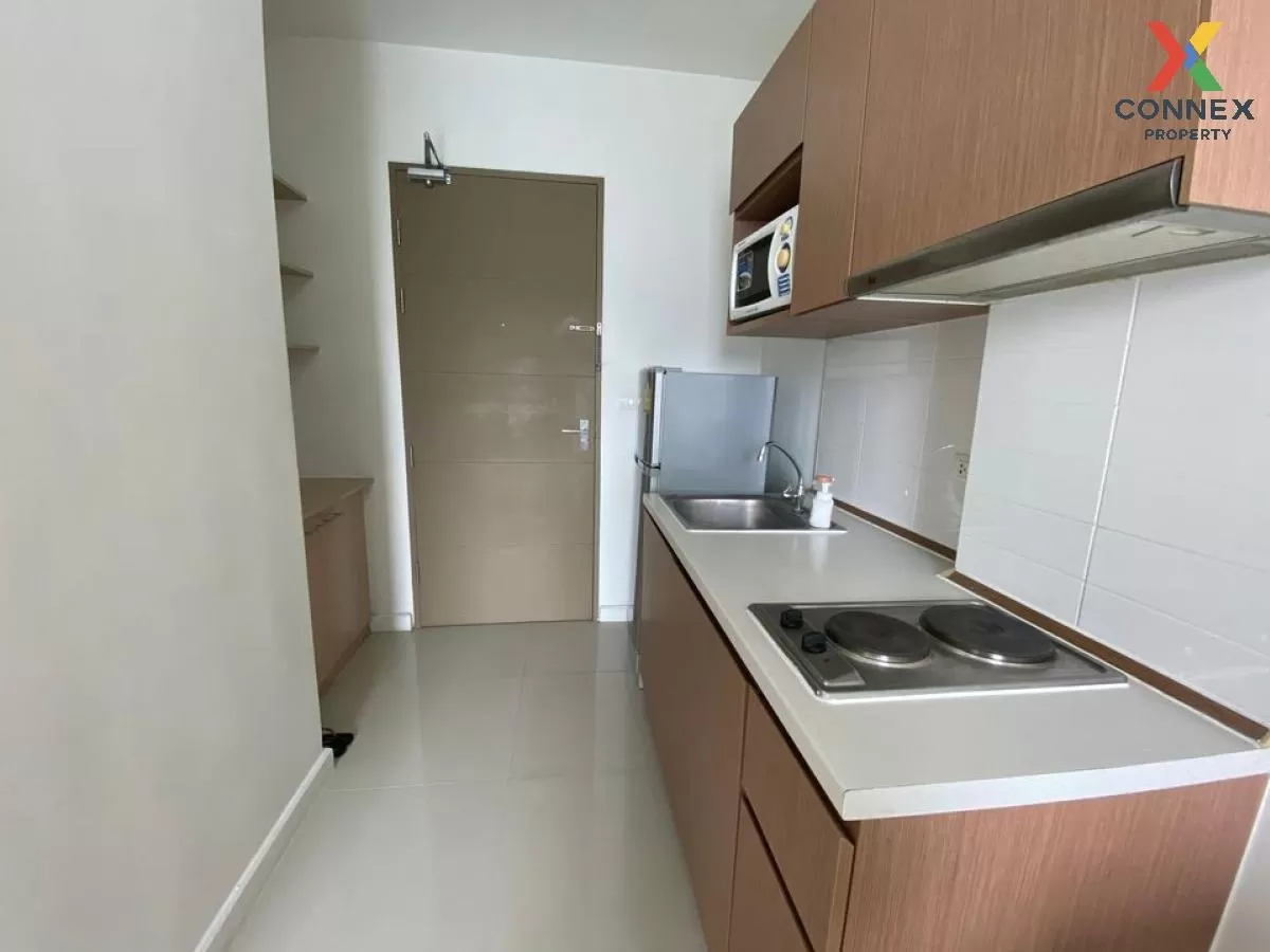 For Rent Condo , IDEO Mix Phaholyothin , BTS-Saphan Khwai , Sam S 3