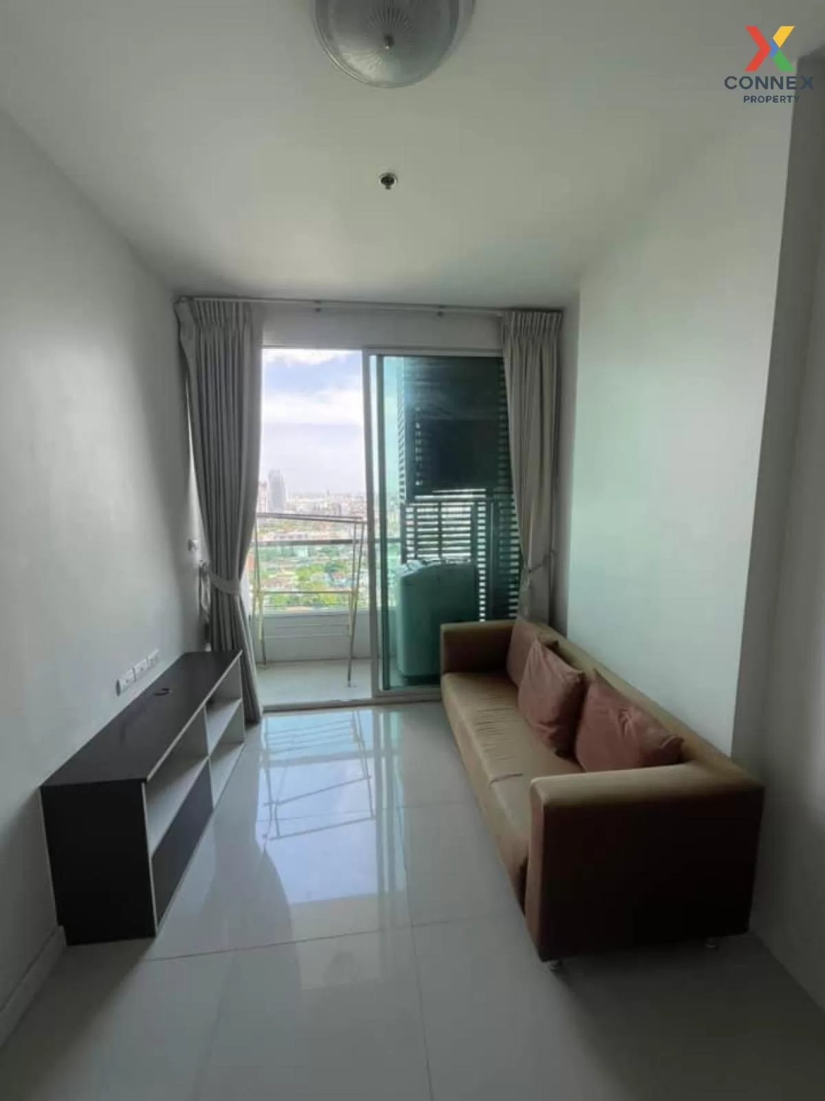 For Rent Condo , IDEO Mix Phaholyothin , BTS-Saphan Khwai , Sam S 2