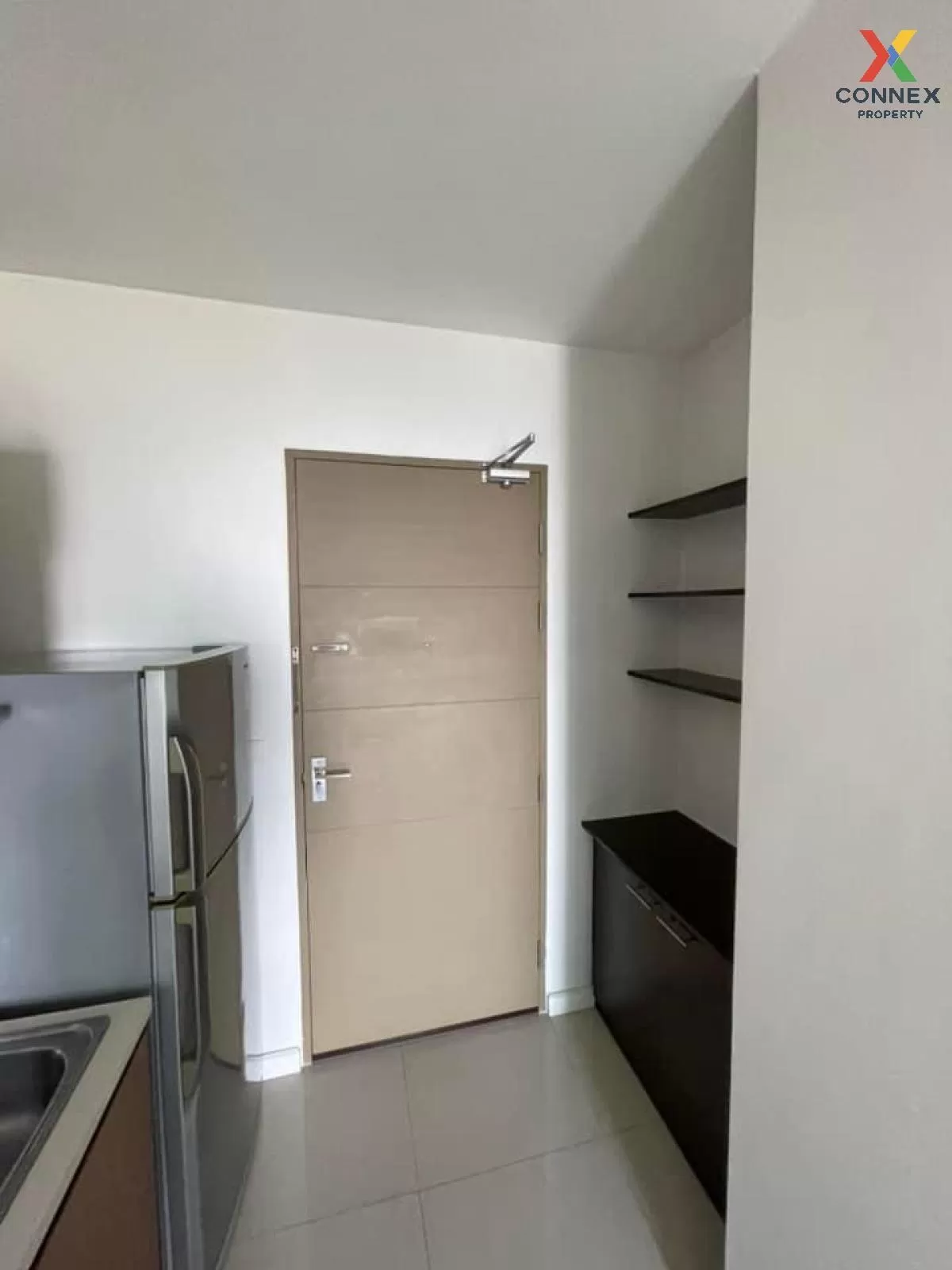 For Rent Condo , IDEO Mix Phaholyothin , BTS-Saphan Khwai , Sam S