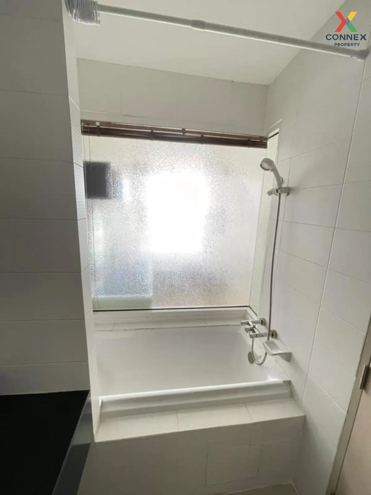 For Rent Condo , IDEO Mix Phaholyothin , BTS-Saphan Khwai , Sam S