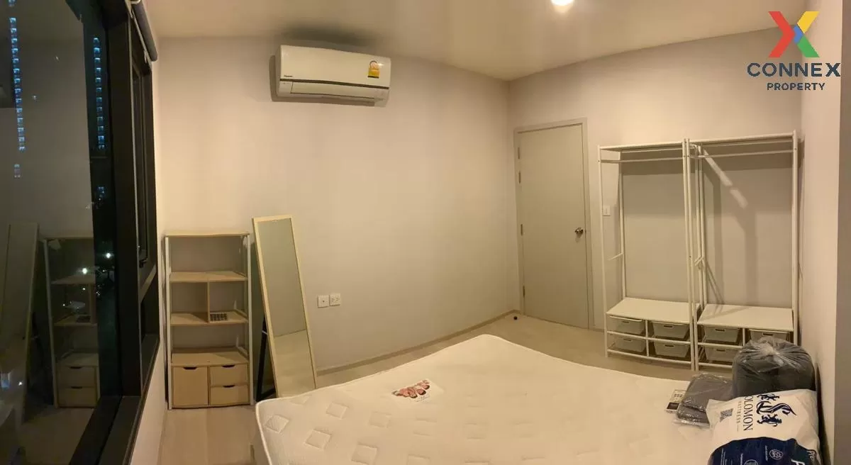 For Rent Condo , Life Pinklao , MRT-Bang Yi Khon , Bang Yi Khan ,