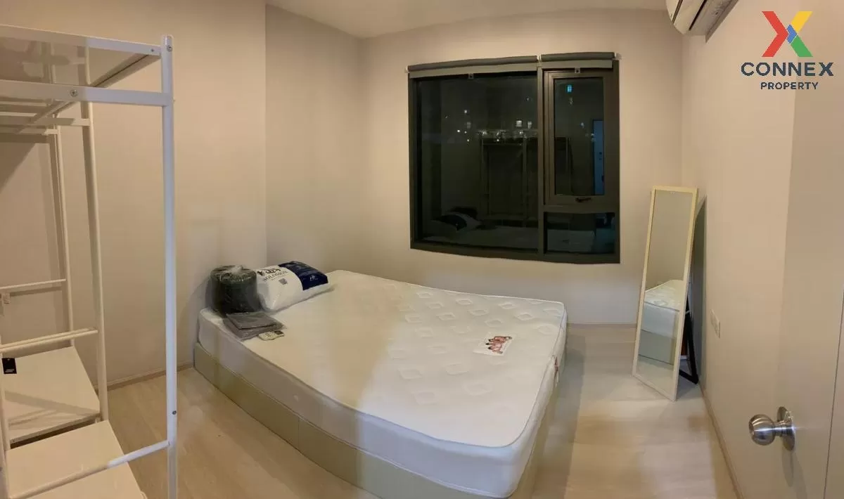 For Rent Condo , Life Pinklao , MRT-Bang Yi Khon , Bang Yi Khan ,