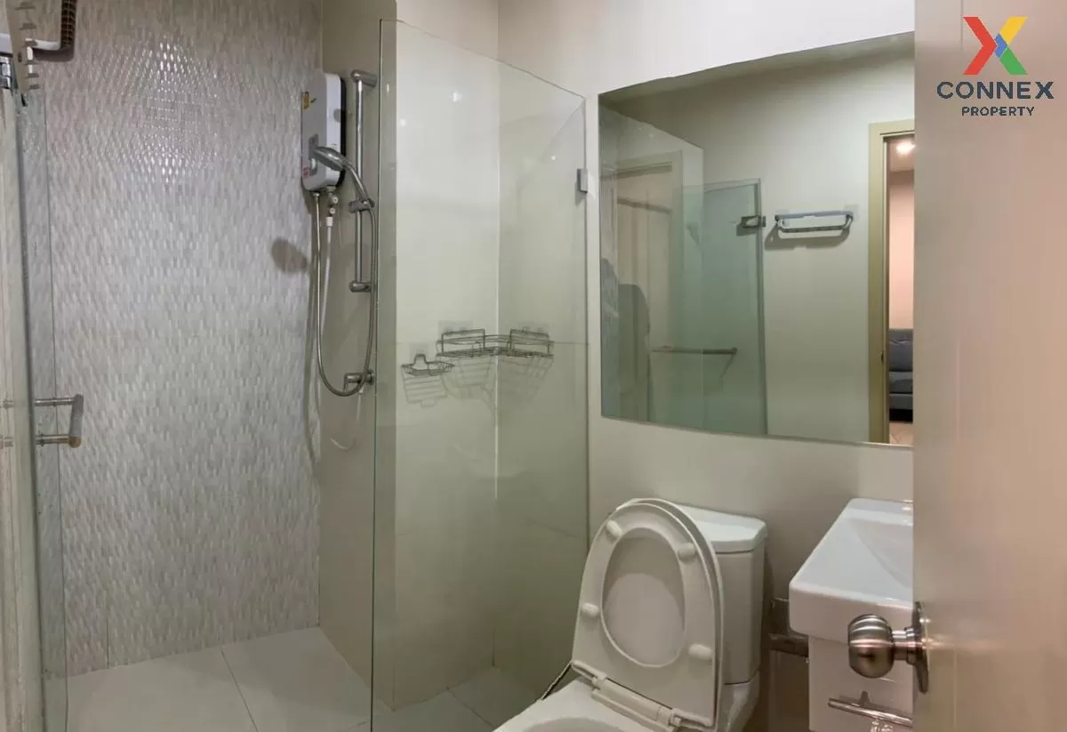 For Rent Condo , Life Pinklao , MRT-Bang Yi Khon , Bang Yi Khan ,