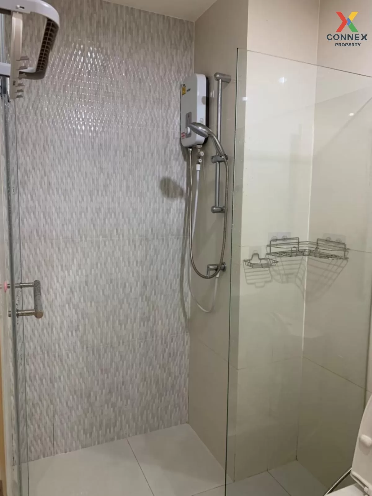 For Rent Condo , Life Pinklao , MRT-Bang Yi Khon , Bang Yi Khan ,