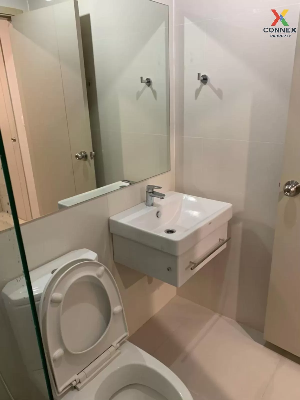 For Rent Condo , Life Pinklao , MRT-Bang Yi Khon , Bang Yi Khan ,