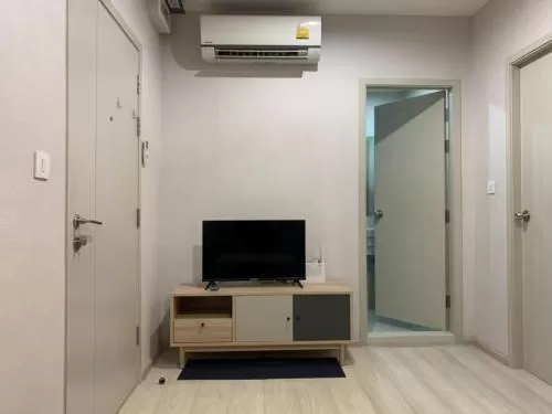 For Rent Condo , Life Pinklao , MRT-Bang Yi Khon , Bang Yi Khan , Bang Phlat , Bangkok , CX-86888
