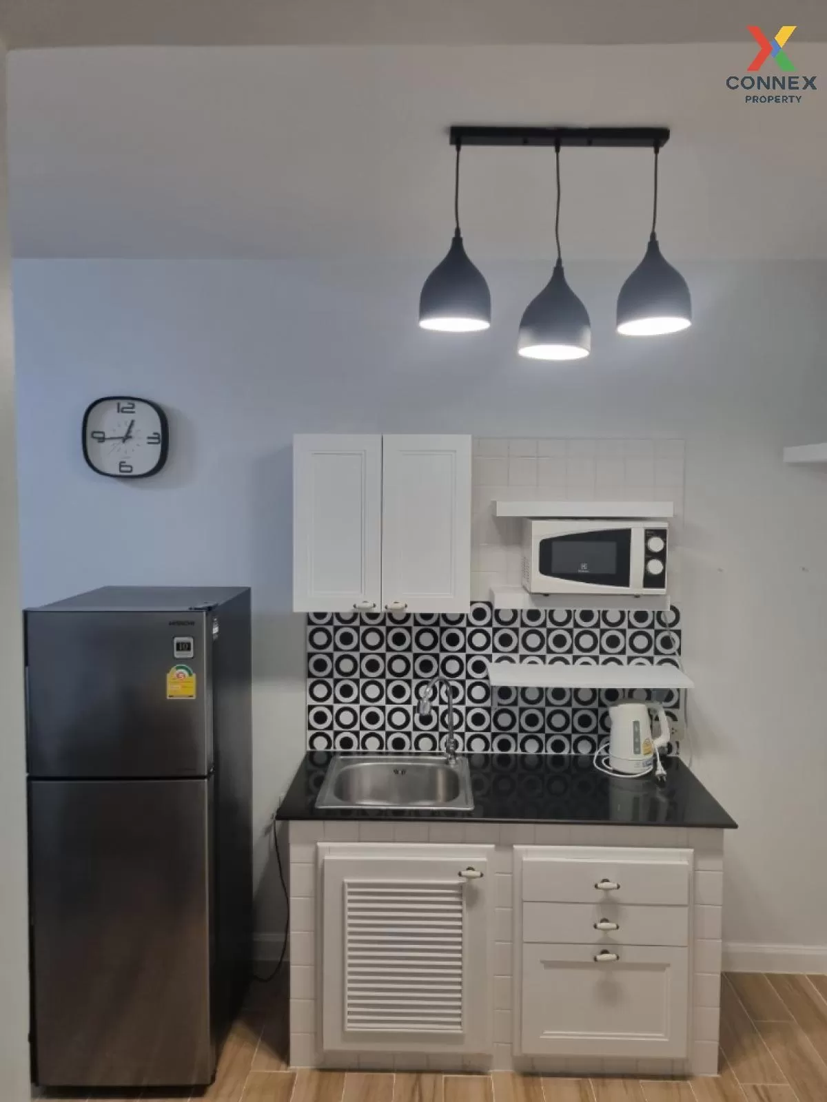 For Sale Condo , A Space Play Ratchada - Sutthisarn , MRT-Sutthis For Sale Condo , A Space Play Ratchada - Sutthisarn , MRT-Sutthis 2