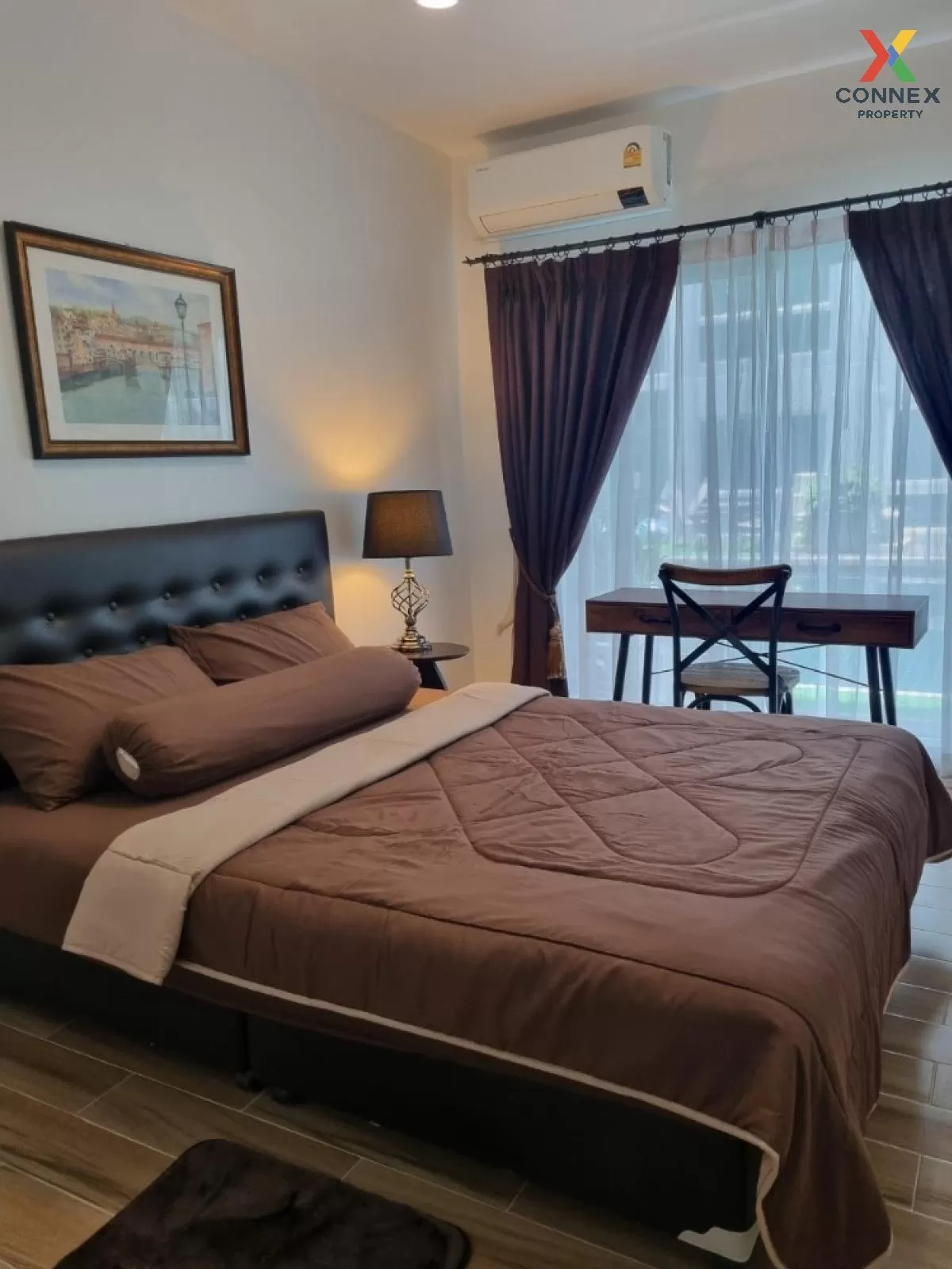 For Sale Condo , A Space Play Ratchada - Sutthisarn , MRT-Sutthis For Sale Condo , A Space Play Ratchada - Sutthisarn , MRT-Sutthis 3