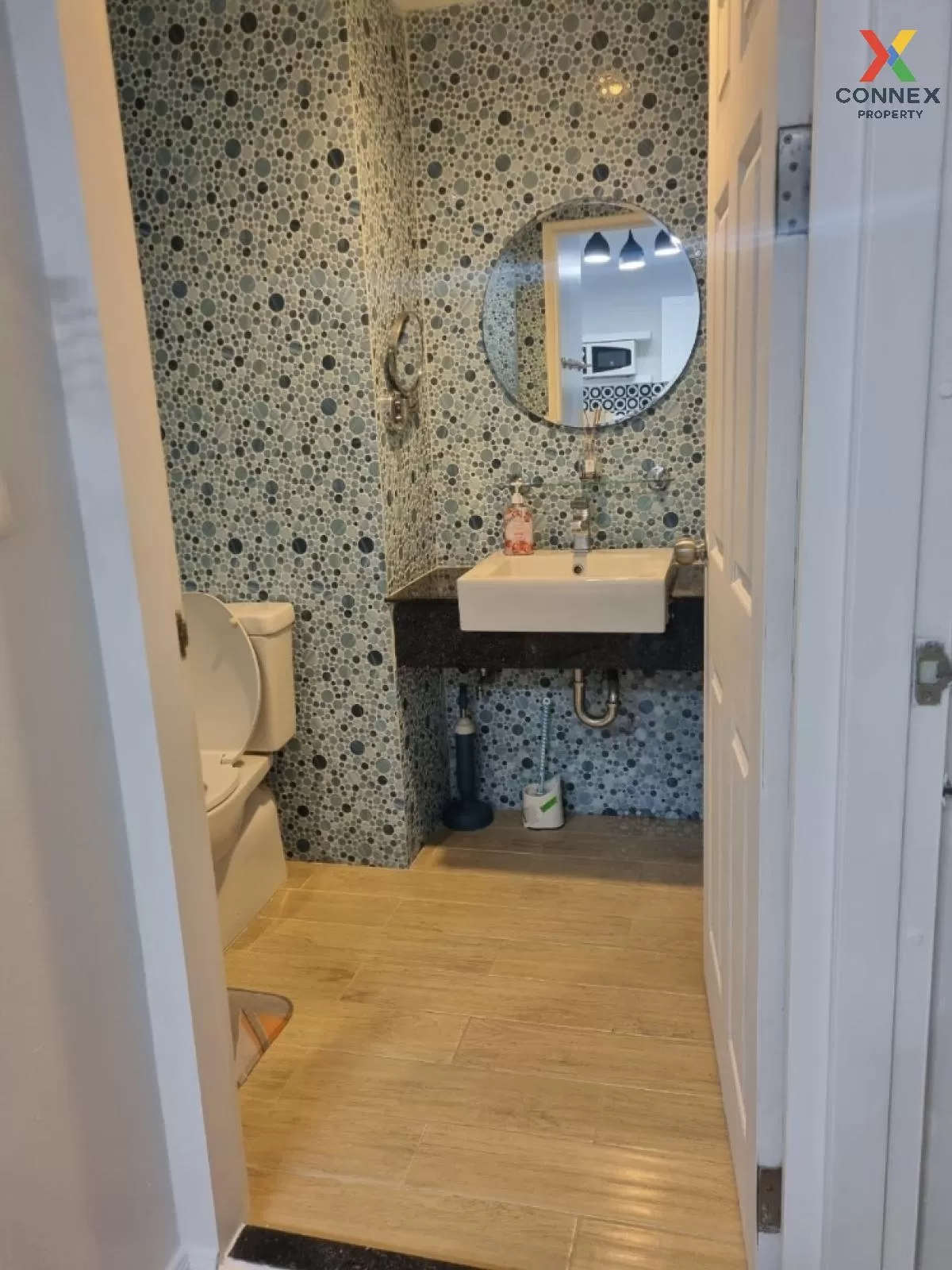 For Sale Condo , A Space Play Ratchada - Sutthisarn , MRT-Sutthis For Sale Condo , A Space Play Ratchada - Sutthisarn , MRT-Sutthis