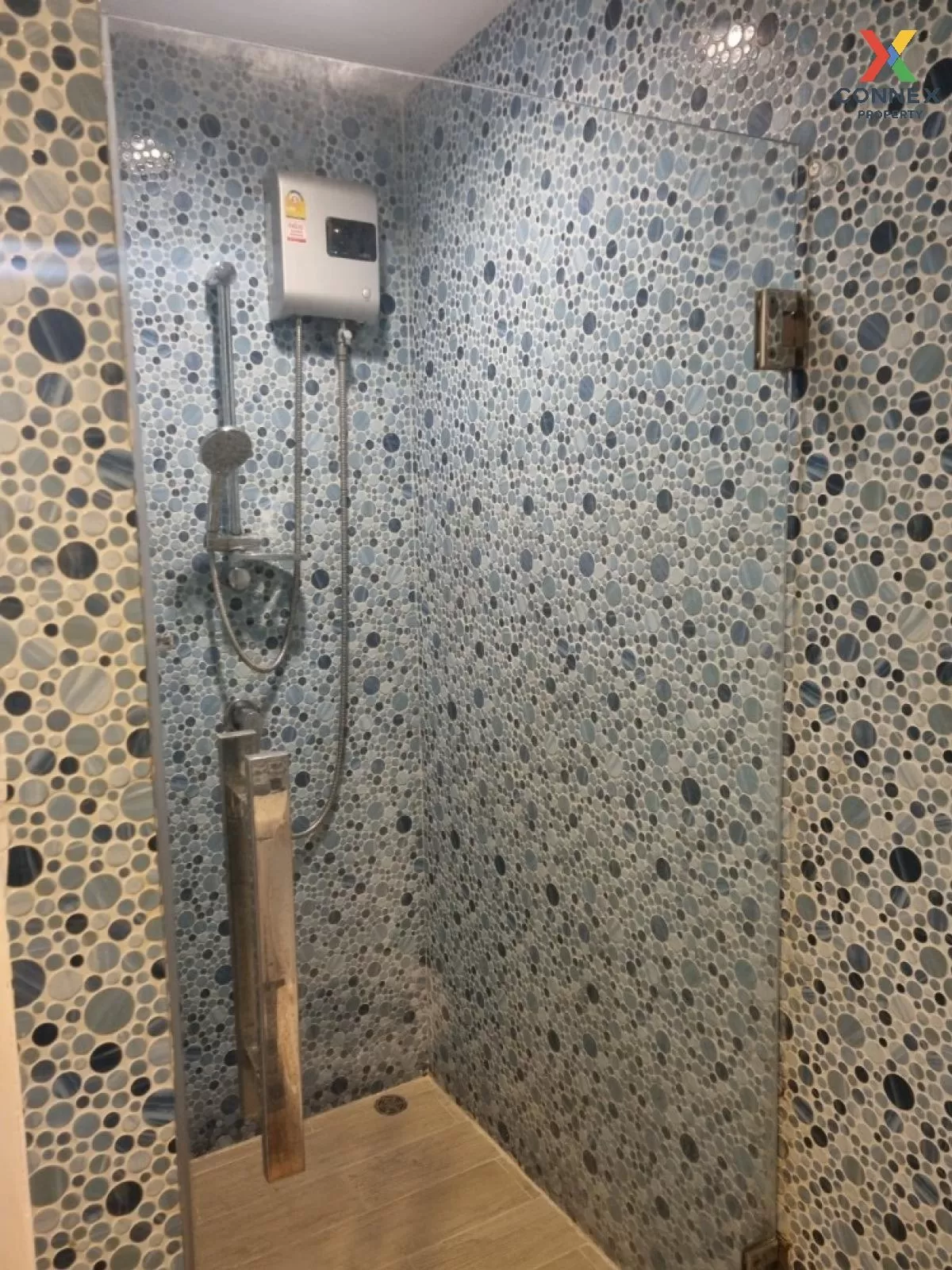 For Sale Condo , A Space Play Ratchada - Sutthisarn , MRT-Sutthis For Sale Condo , A Space Play Ratchada - Sutthisarn , MRT-Sutthis