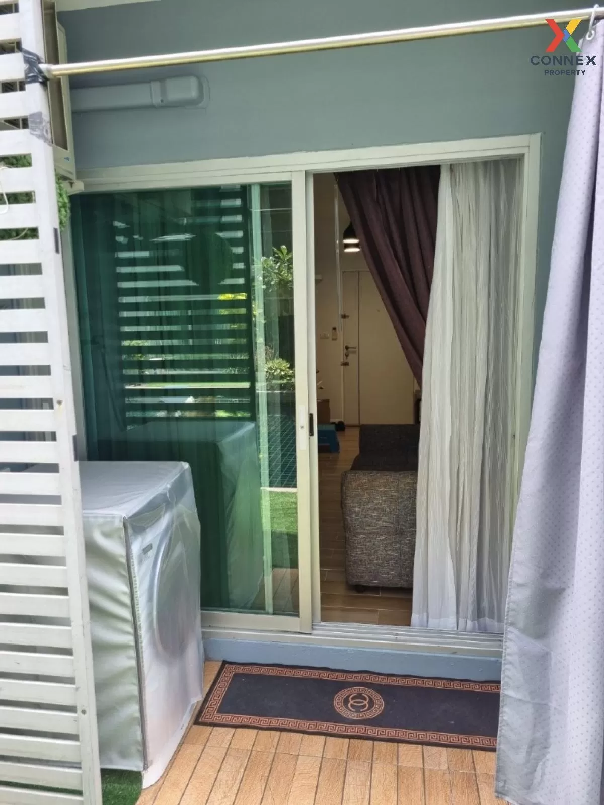 For Sale Condo , A Space Play Ratchada - Sutthisarn , MRT-Sutthis For Sale Condo , A Space Play Ratchada - Sutthisarn , MRT-Sutthis