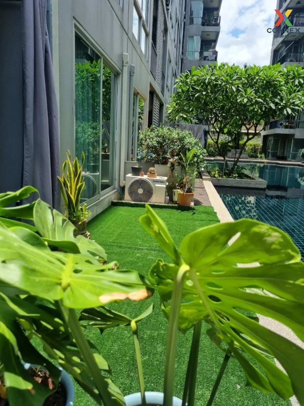 For Sale Condo , A Space Play Ratchada - Sutthisarn , MRT-Sutthis For Sale Condo , A Space Play Ratchada - Sutthisarn , MRT-Sutthis