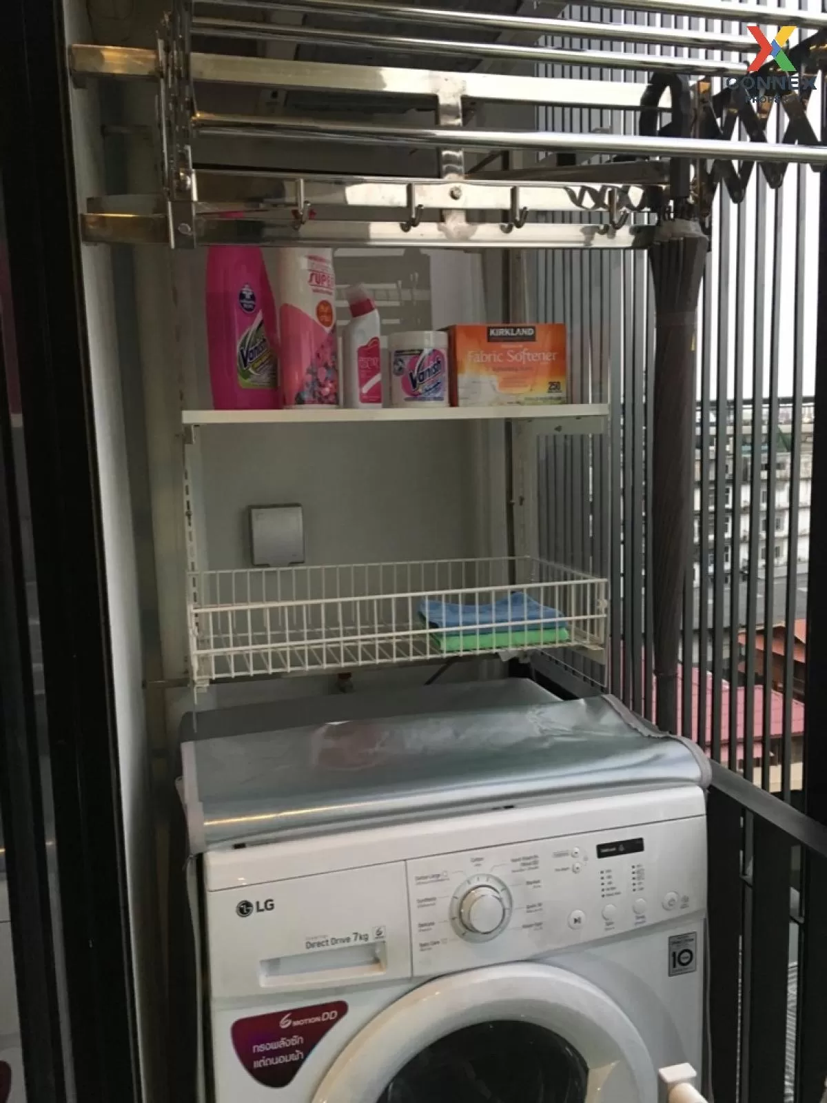 For Sale Condo , Modiz Interchange , BTS-Wat Phra Sri Mahathat , 