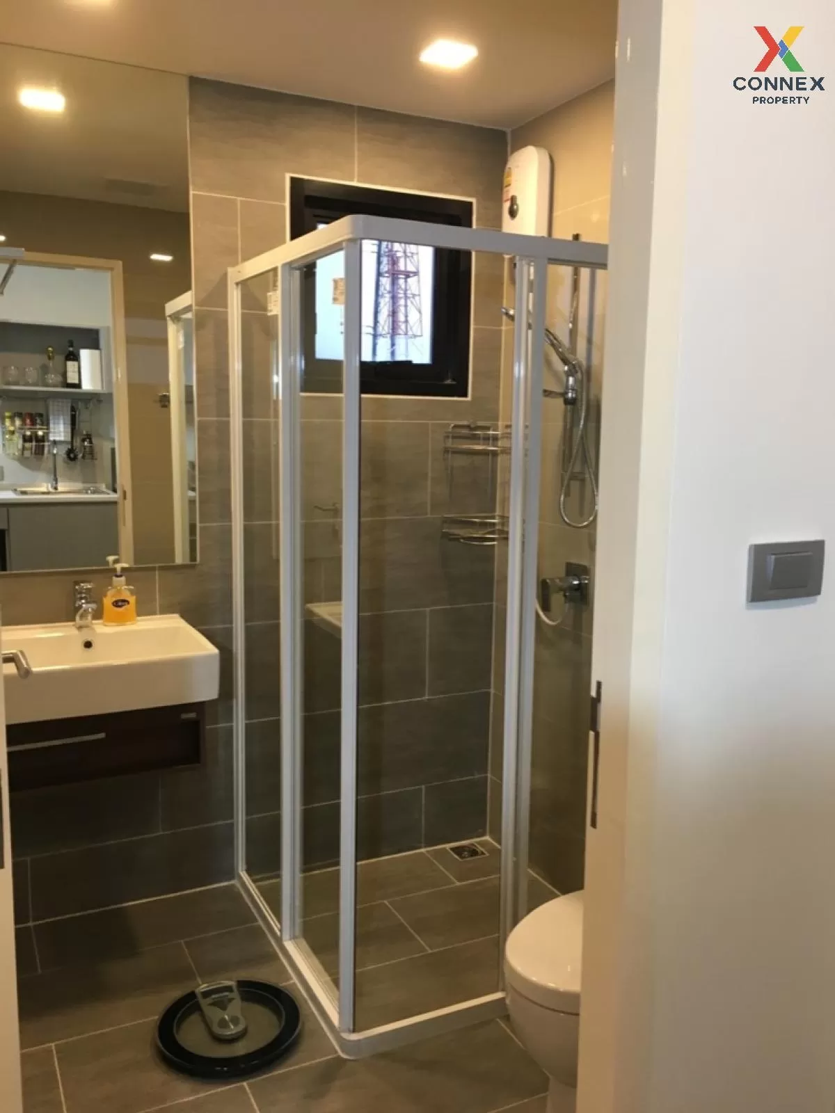 For Sale Condo , Modiz Interchange , BTS-Wat Phra Sri Mahathat , 