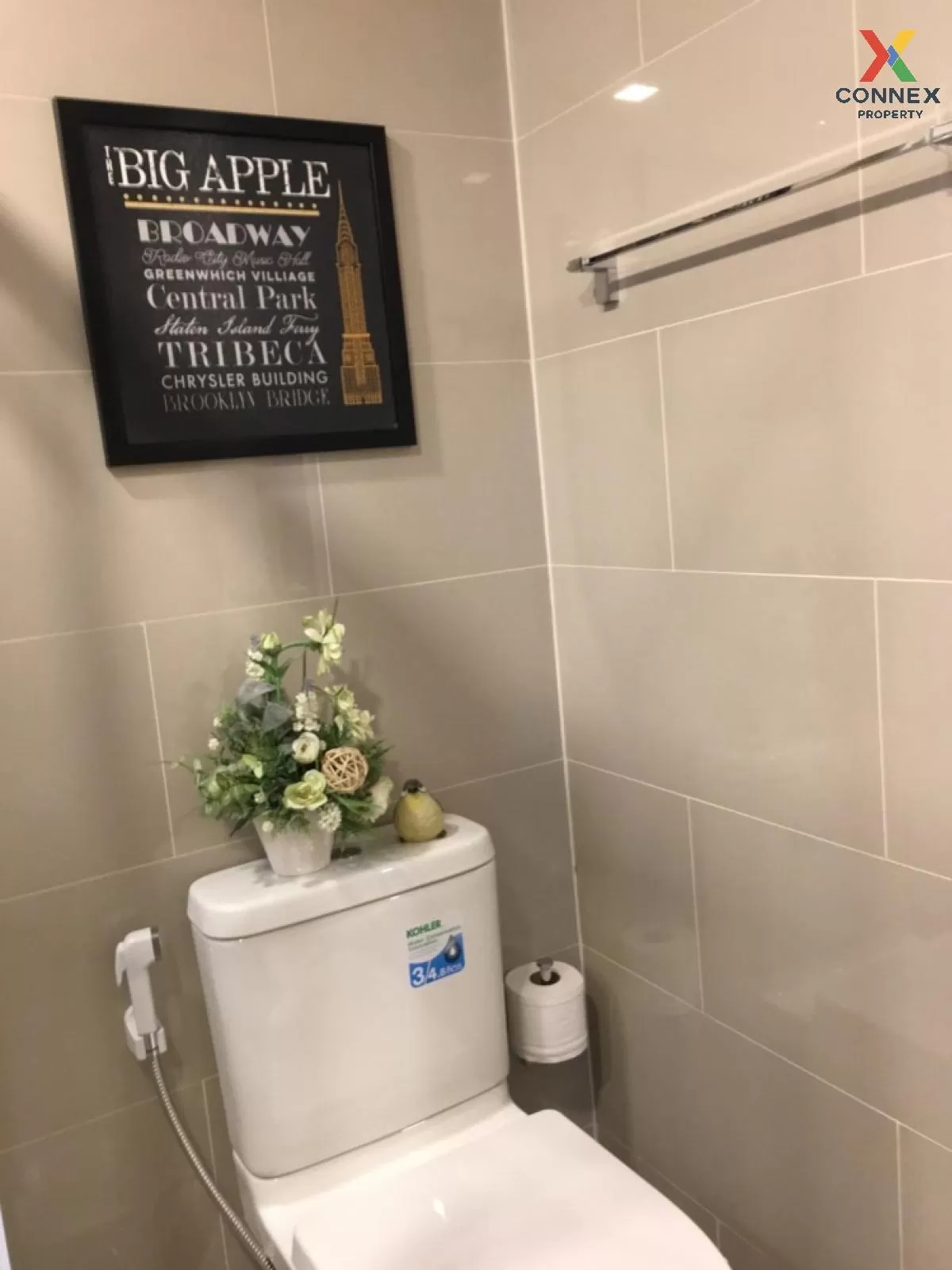 For Sale Condo , Modiz Interchange , BTS-Wat Phra Sri Mahathat , 