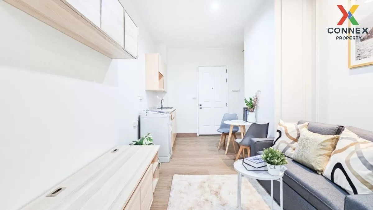 For Sale Condo , Baan Sathorn Chaopraya , BTS-Krung Thon Buri , K For Sale Condo , Baan Sathorn Chaopraya , BTS-Krung Thon Buri , K 1