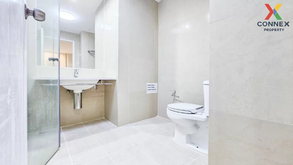 For Sale Condo , Baan Sathorn Chaopraya , BTS-Krung Thon Buri , K For Sale Condo , Baan Sathorn Chaopraya , BTS-Krung Thon Buri , K