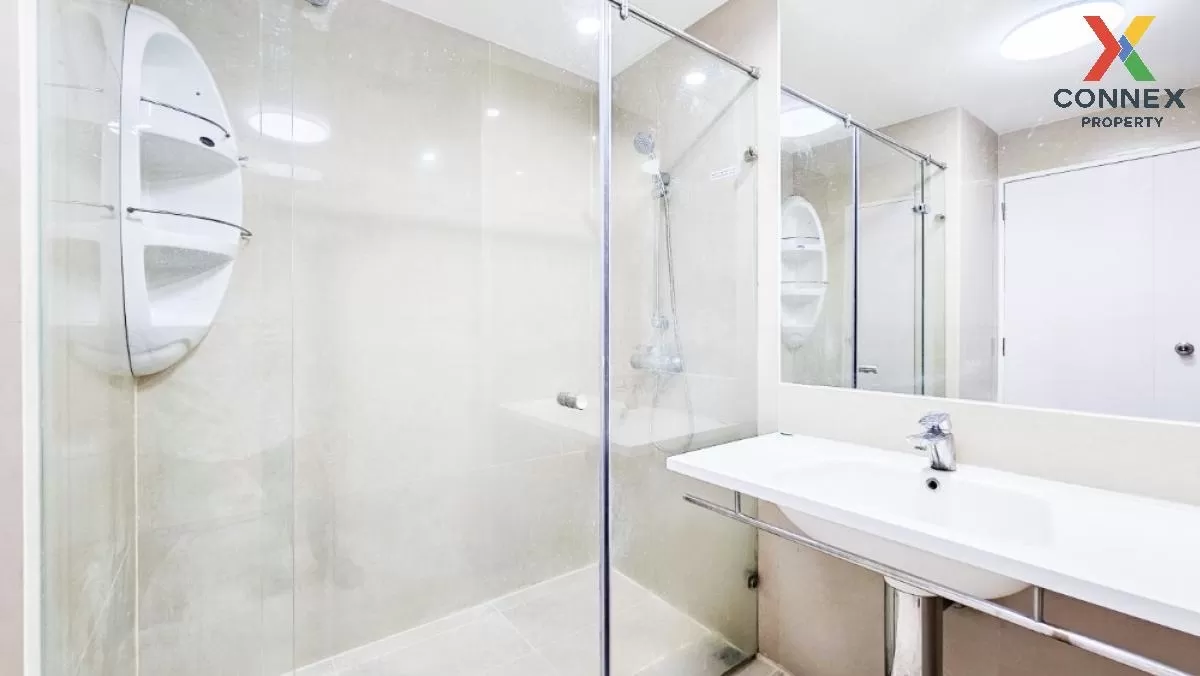 For Sale Condo , Baan Sathorn Chaopraya , BTS-Krung Thon Buri , K For Sale Condo , Baan Sathorn Chaopraya , BTS-Krung Thon Buri , K