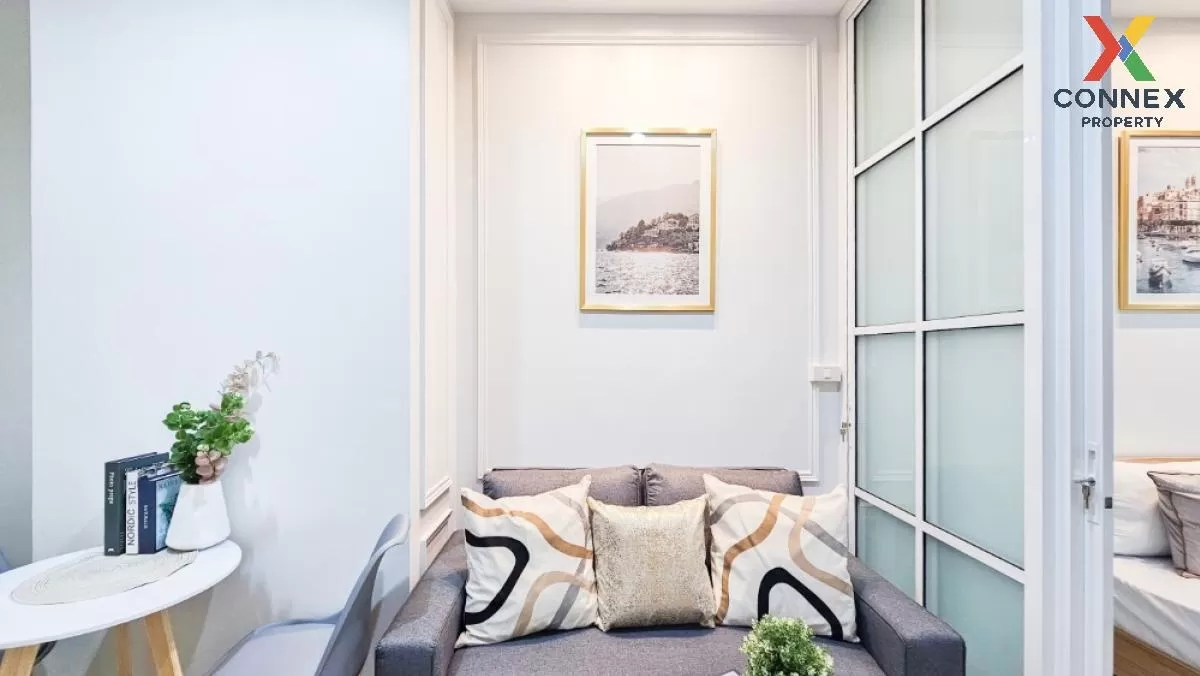 For Sale Condo , Baan Sathorn Chaopraya , BTS-Krung Thon Buri , K For Sale Condo , Baan Sathorn Chaopraya , BTS-Krung Thon Buri , K 2