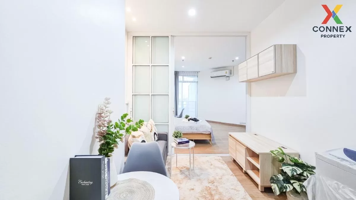 For Sale Condo , Baan Sathorn Chaopraya , BTS-Krung Thon Buri , K For Sale Condo , Baan Sathorn Chaopraya , BTS-Krung Thon Buri , K 3