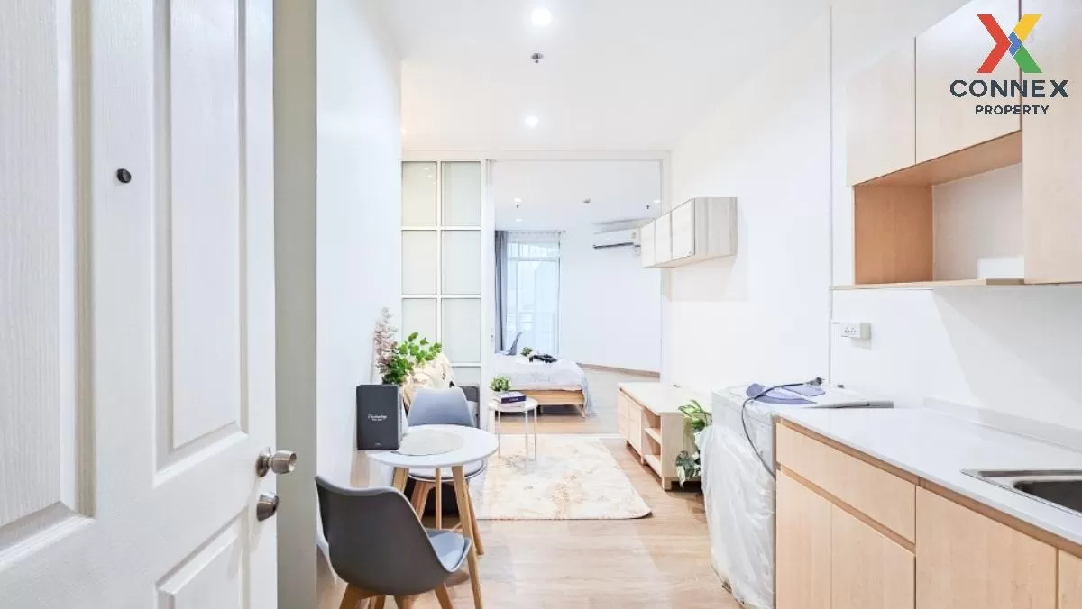 For Sale Condo , Baan Sathorn Chaopraya , BTS-Krung Thon Buri , K For Sale Condo , Baan Sathorn Chaopraya , BTS-Krung Thon Buri , K 4