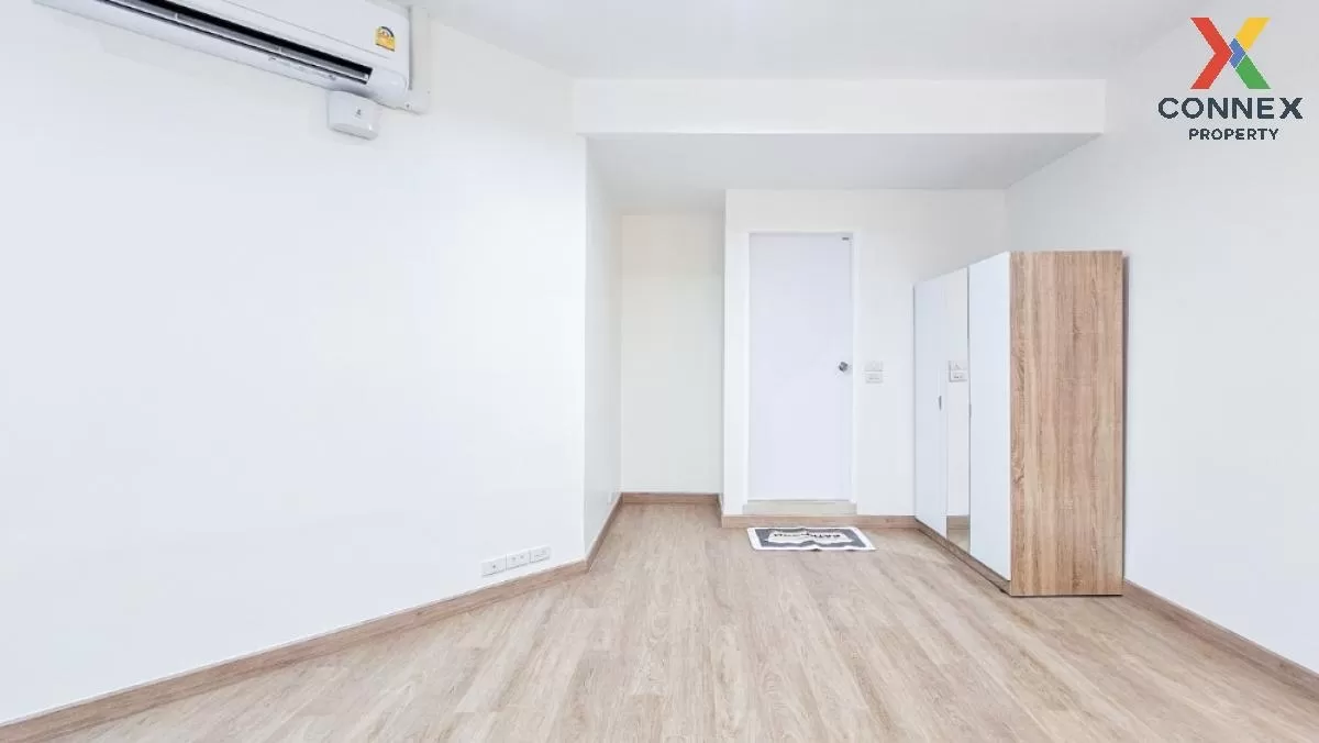 For Sale Condo , Baan Sathorn Chaopraya , BTS-Krung Thon Buri , K For Sale Condo , Baan Sathorn Chaopraya , BTS-Krung Thon Buri , K