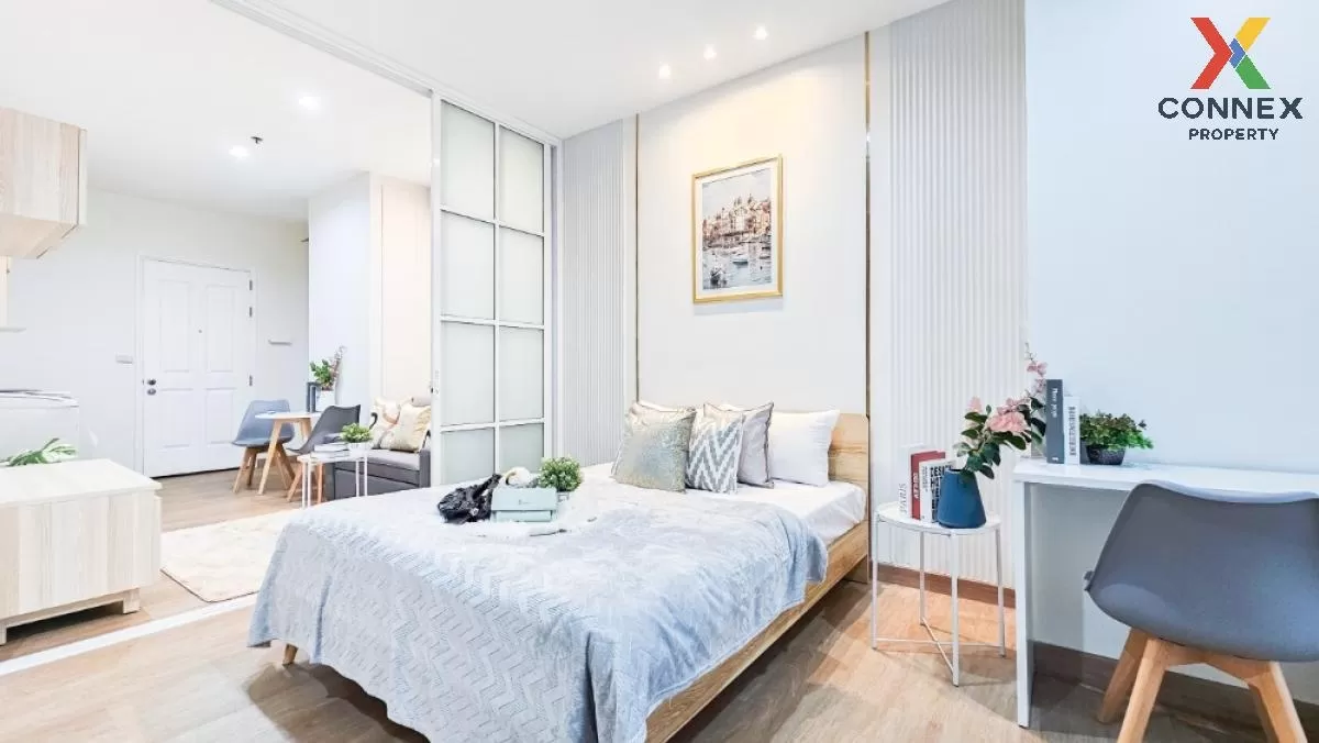 For Sale Condo , Baan Sathorn Chaopraya , BTS-Krung Thon Buri , K For Sale Condo , Baan Sathorn Chaopraya , BTS-Krung Thon Buri , K