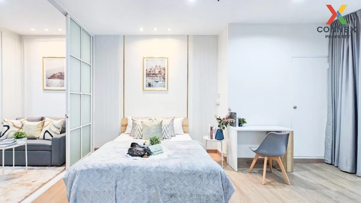 For Sale Condo , Baan Sathorn Chaopraya , BTS-Krung Thon Buri , K For Sale Condo , Baan Sathorn Chaopraya , BTS-Krung Thon Buri , K