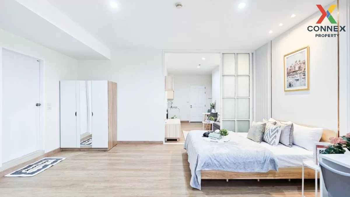 For Sale Condo , Baan Sathorn Chaopraya , BTS-Krung Thon Buri , K For Sale Condo , Baan Sathorn Chaopraya , BTS-Krung Thon Buri , K