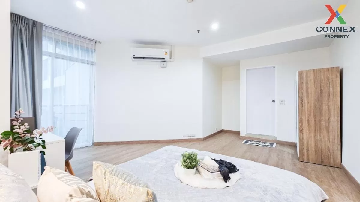 For Sale Condo , Baan Sathorn Chaopraya , BTS-Krung Thon Buri , K For Sale Condo , Baan Sathorn Chaopraya , BTS-Krung Thon Buri , K