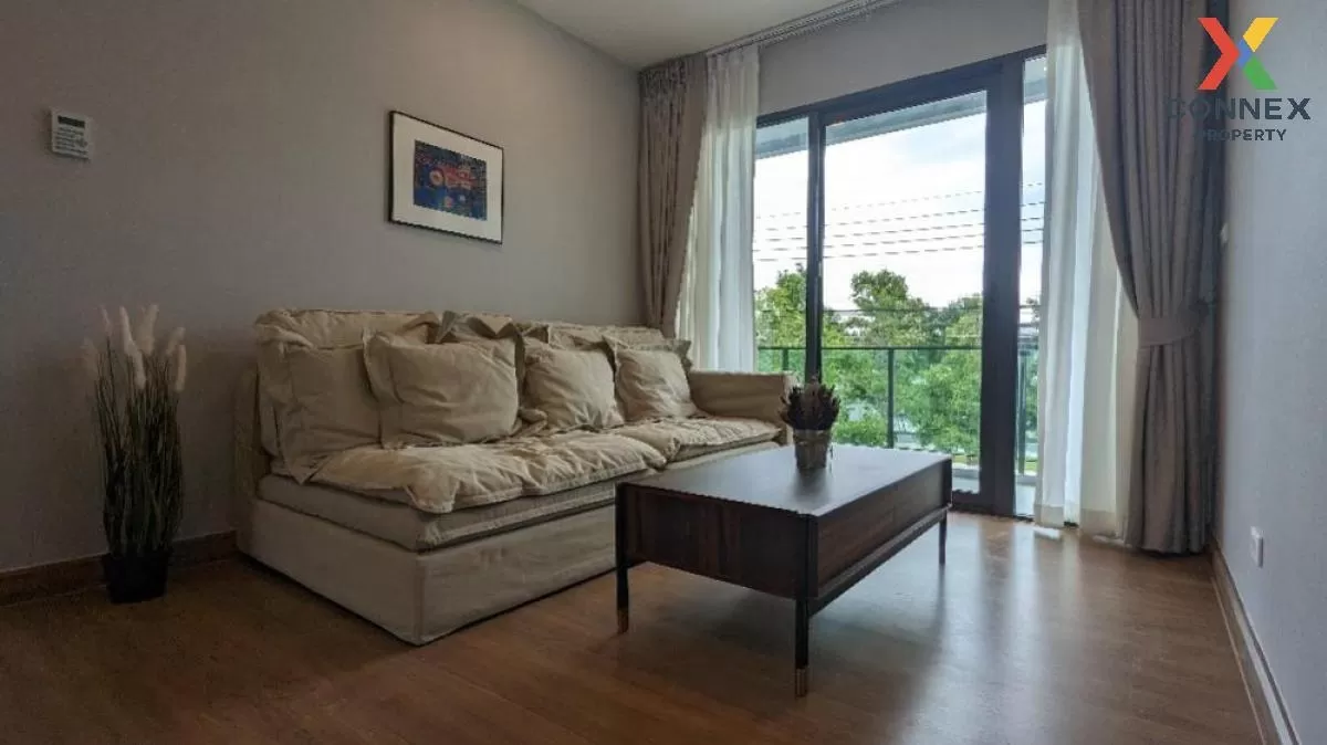 For Rent House , Centro Bangna , Bang Kaeo , Bang Phli , Samut Pr