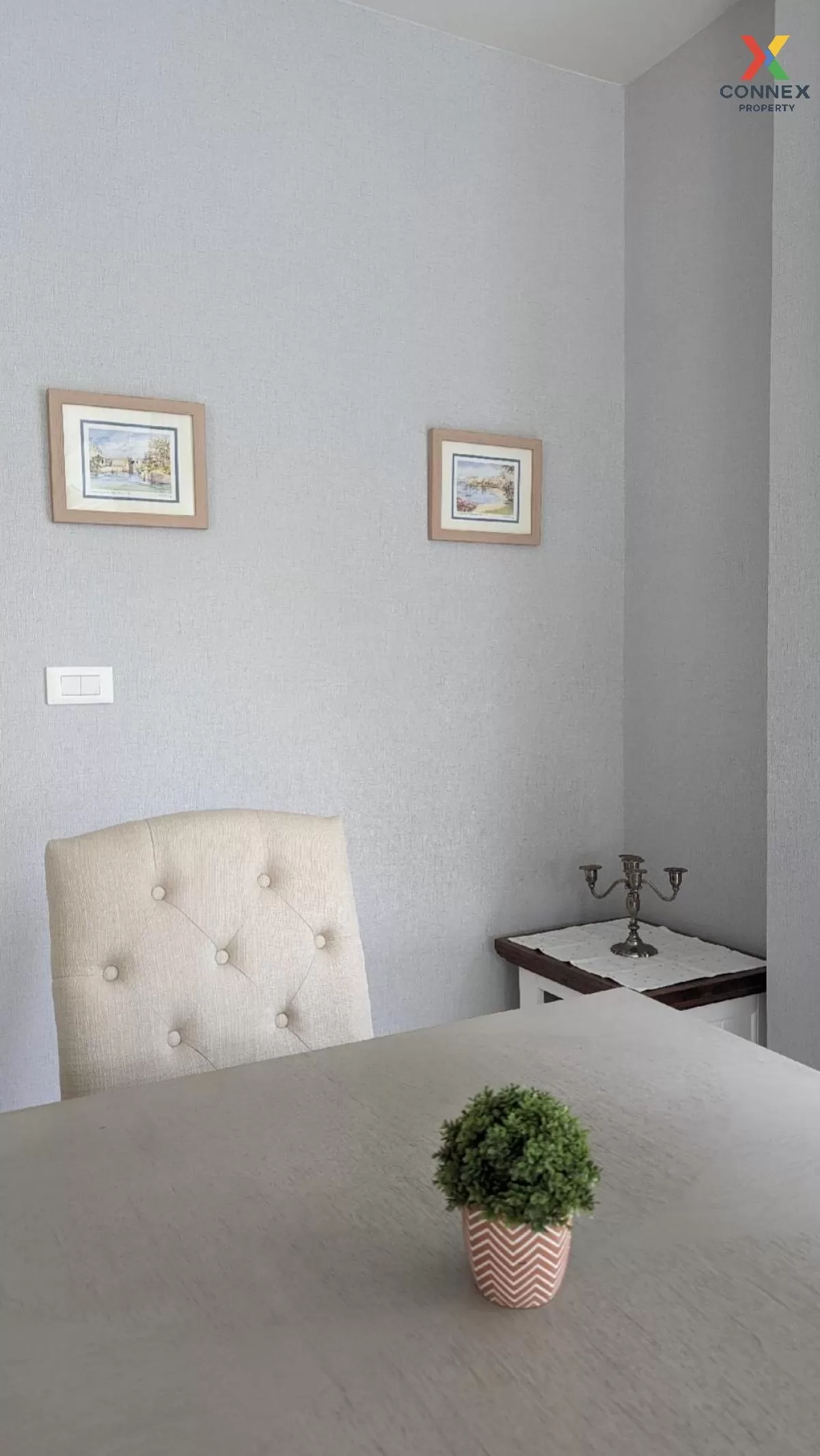 For Rent House , Centro Bangna , Bang Kaeo , Bang Phli , Samut Pr 4